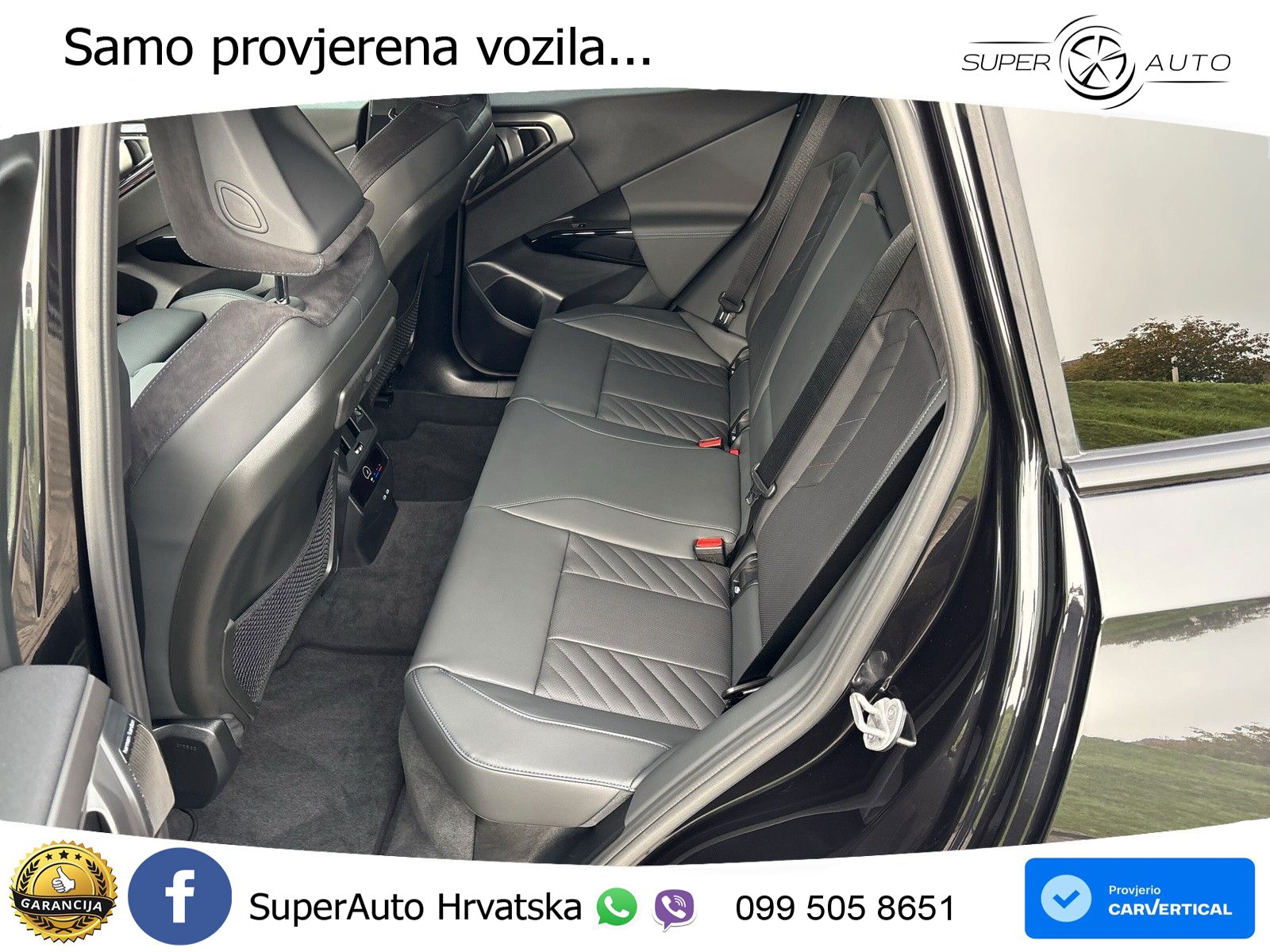 BMW X3 20d xDrive Steptronic M Sport