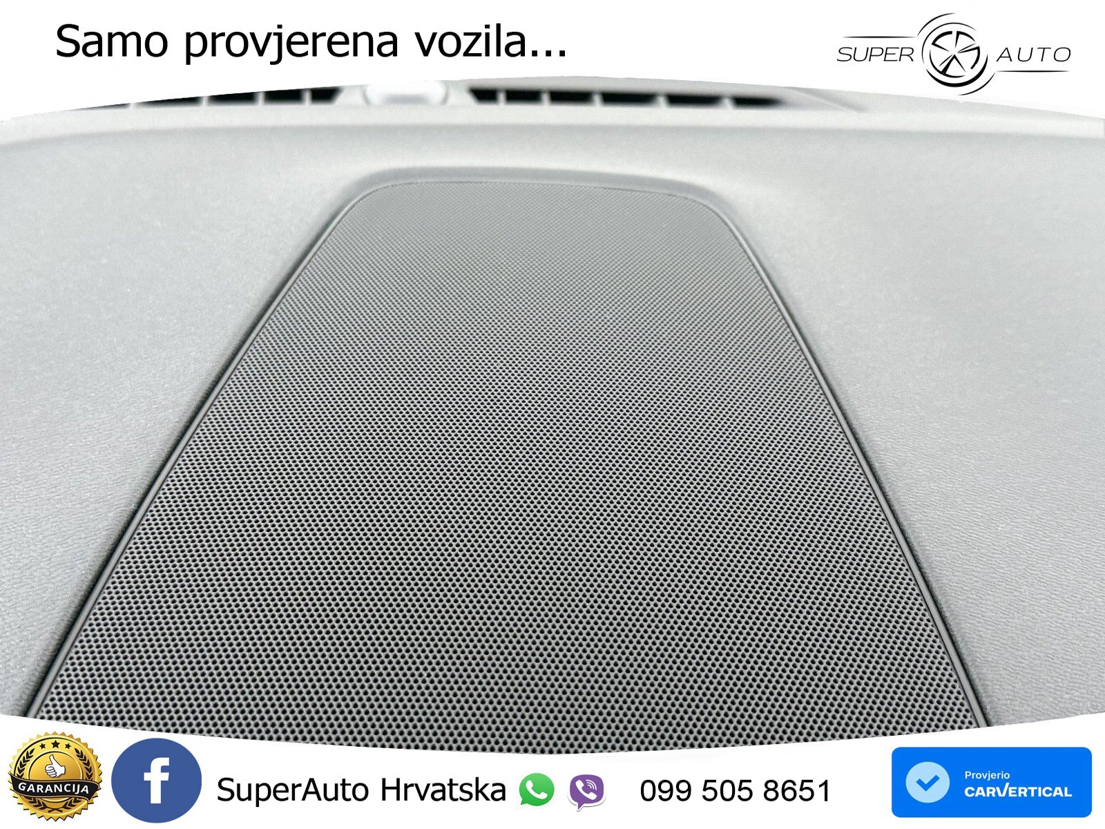 Volvo XC60 B4 Diesel FWD Geartronic