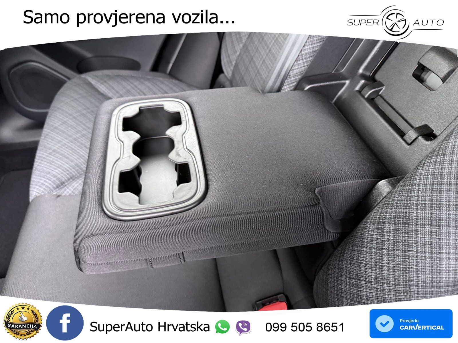 Volvo XC60 B4 Diesel FWD Geartronic