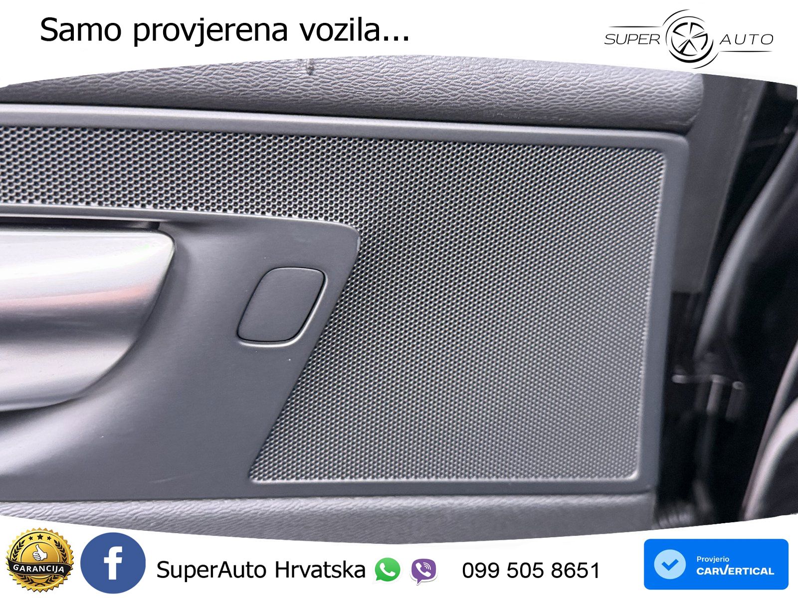 Volvo XC60 B4 Diesel FWD Geartronic