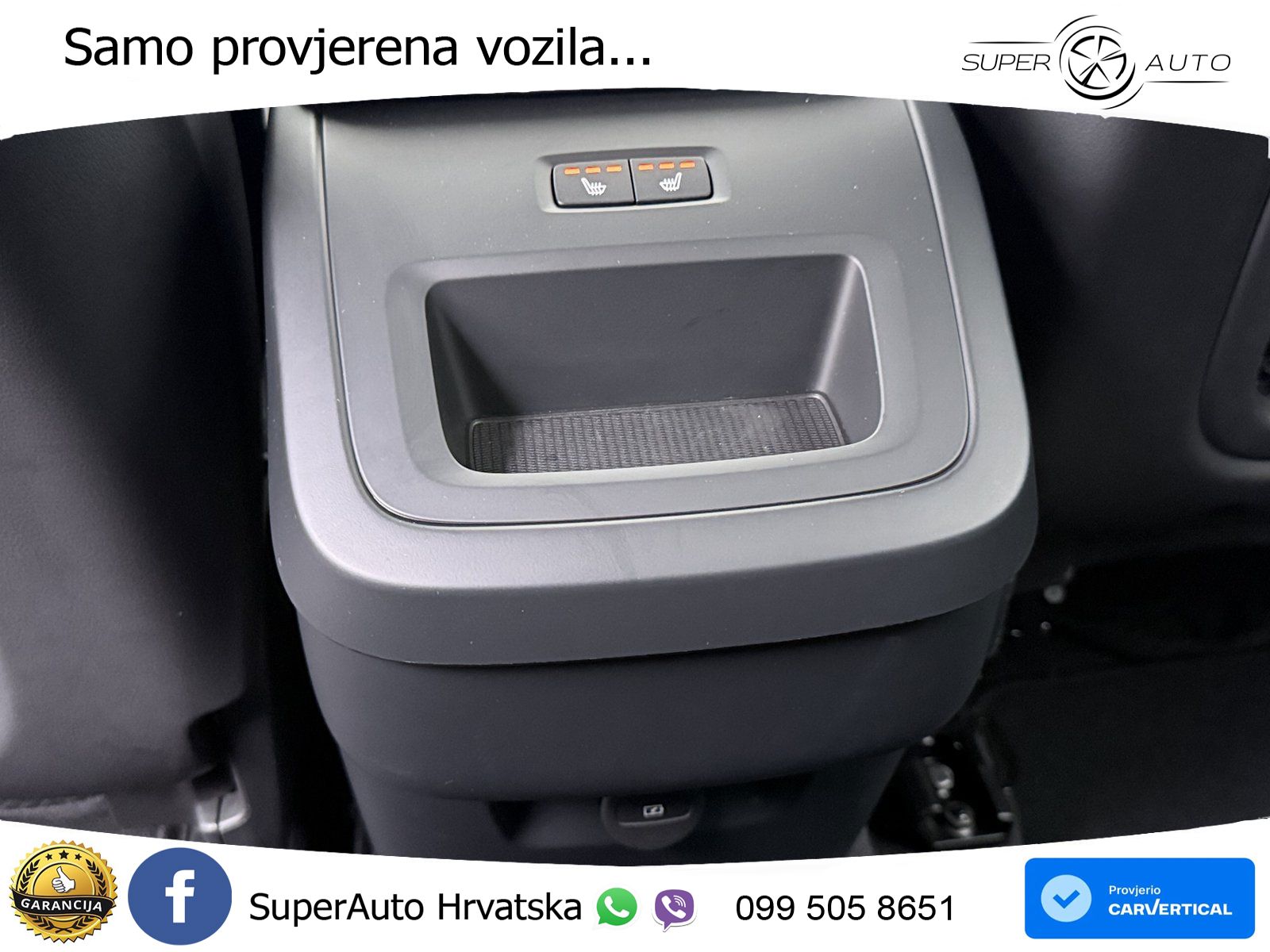 Volvo XC60 B4 Diesel FWD Geartronic