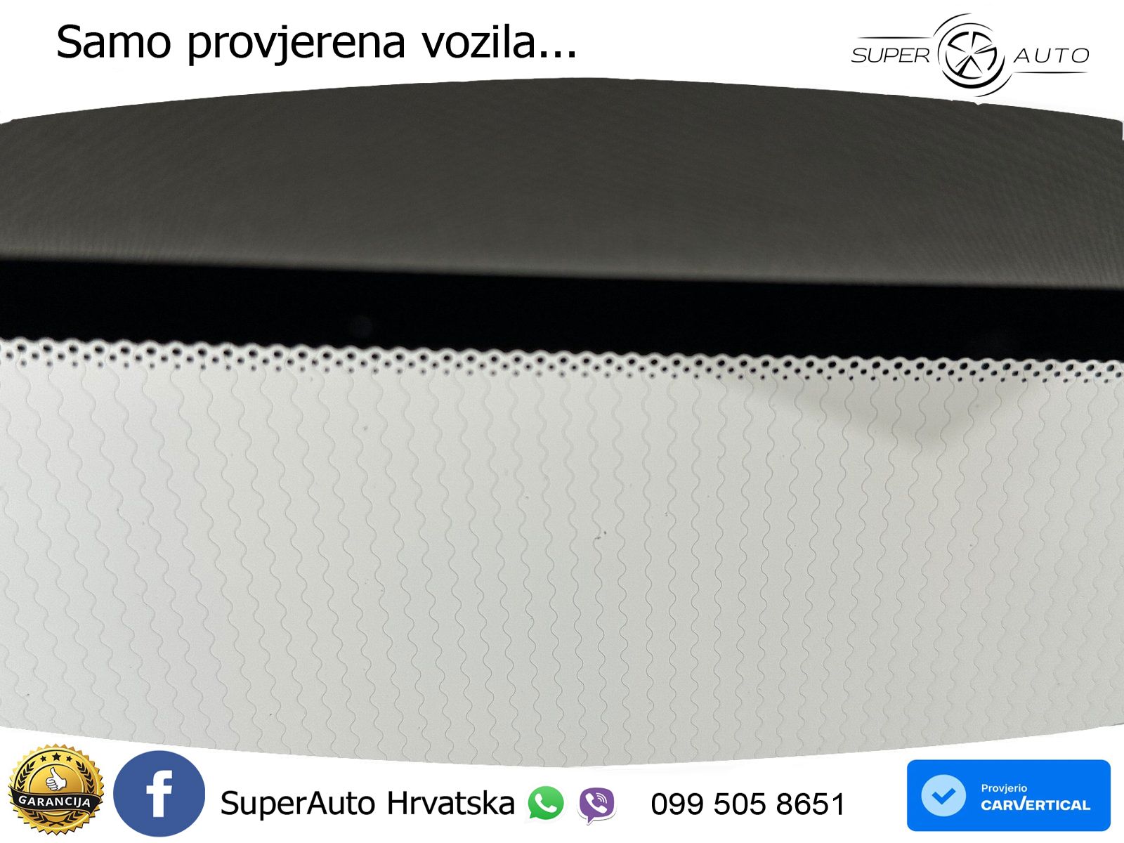 Volvo XC60 B4 Diesel FWD Geartronic