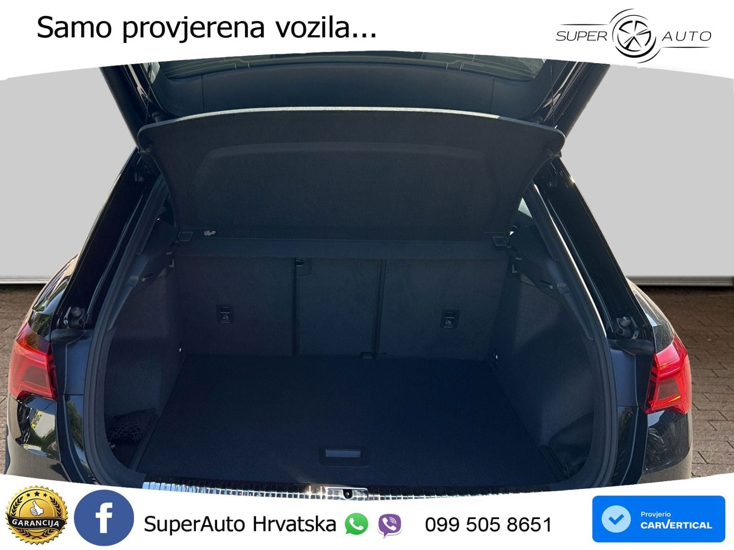 Audi Q3 35 TFSI (150 KS) S tronic advanced