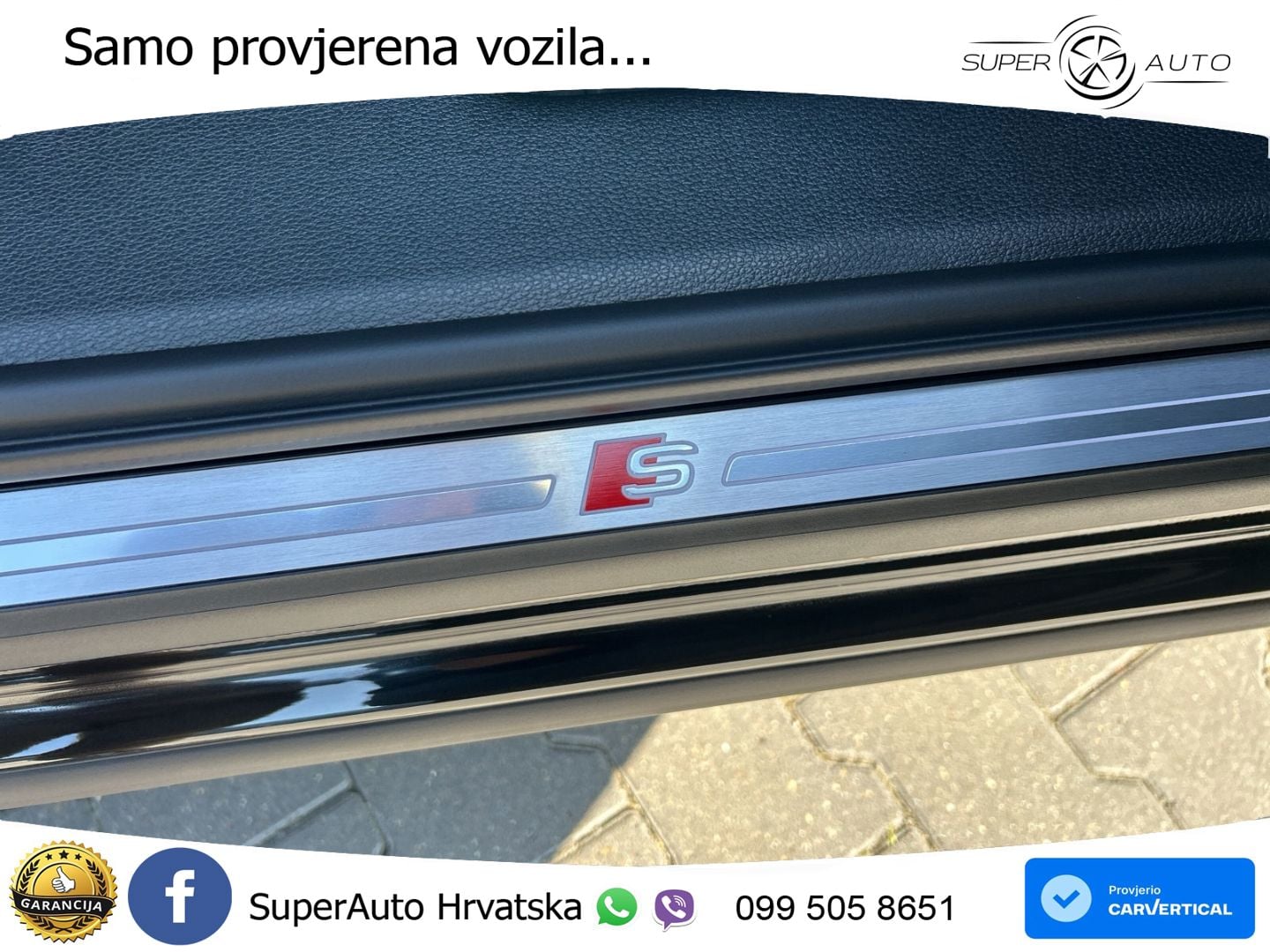 Audi Q3 35 TFSI (150 KS) S tronic advanced