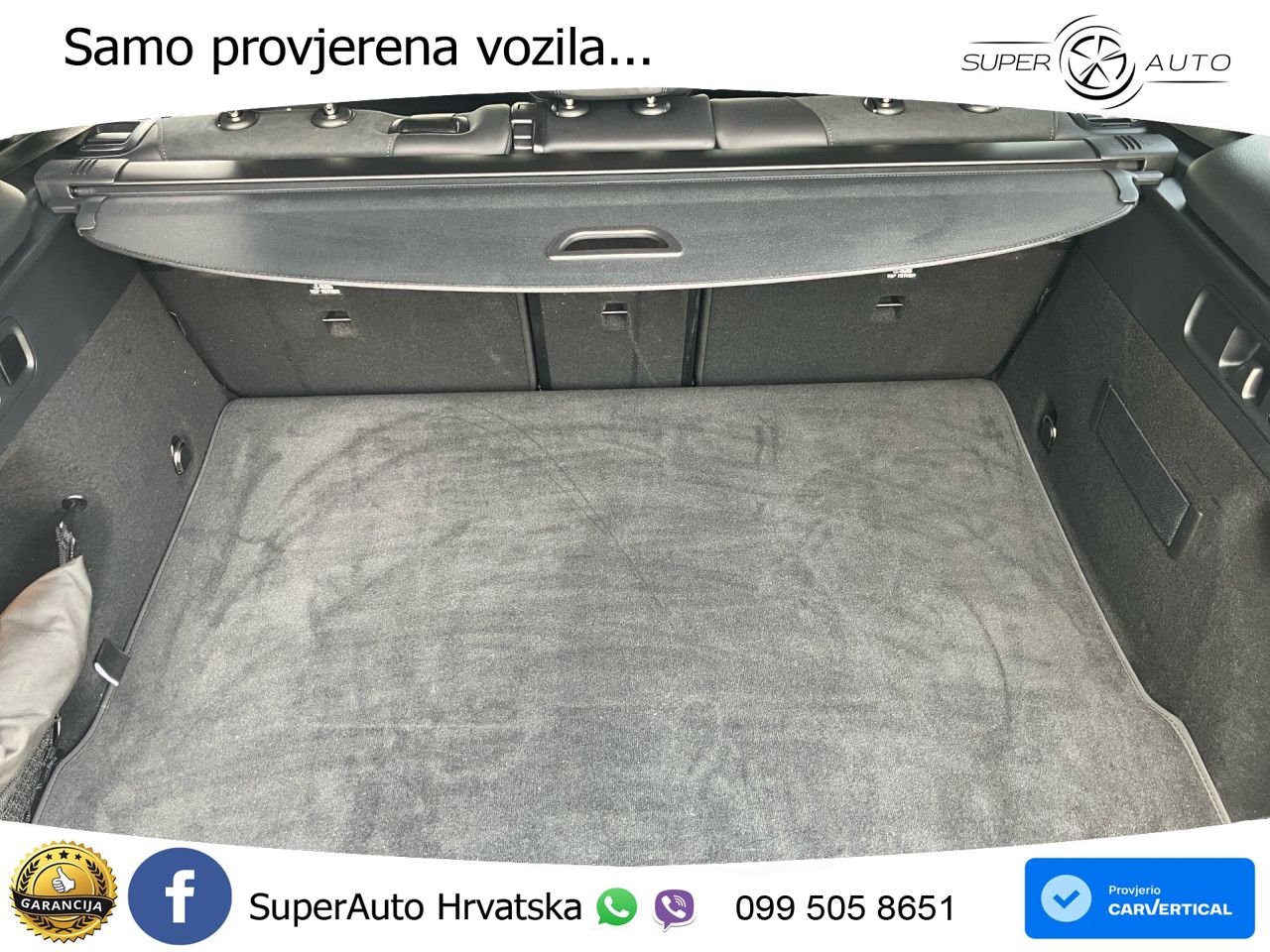 Mercedes GLC 220d (197 KS) 4MATIC 9G-TRONIC AMG