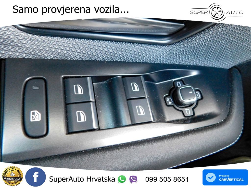 Opel Grandland 1.2 Turbo (136 KS)  e-DCT GS