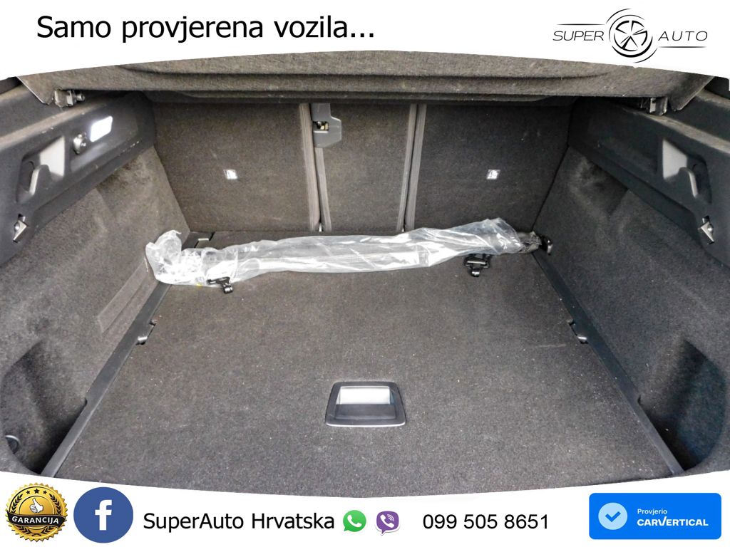 Opel Grandland 1.2 Turbo (136 KS)  e-DCT GS