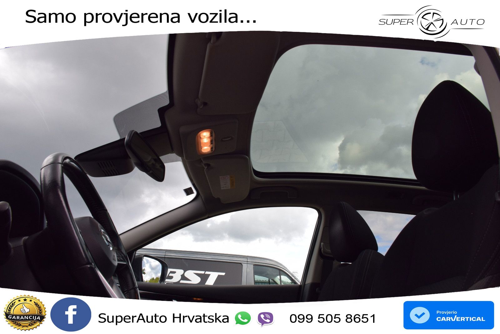 Nissan Qashqai 1.3i (160 KS) DCT N-Connecta