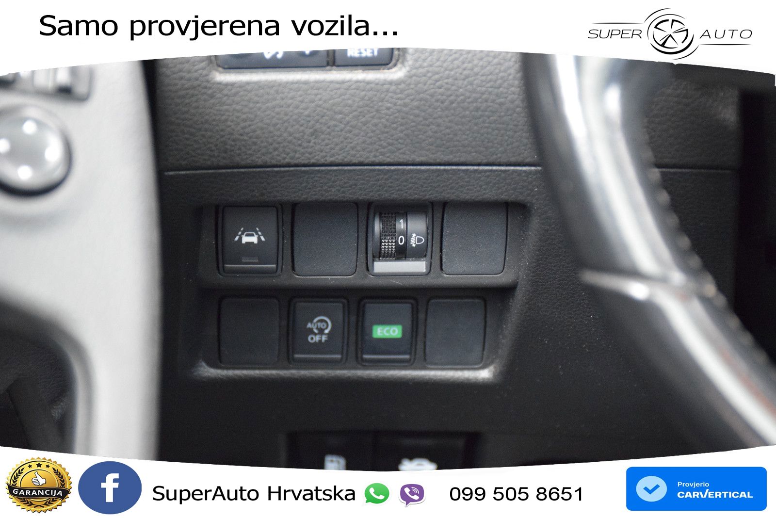 Nissan Qashqai 1.3i (160 KS) DCT N-Connecta