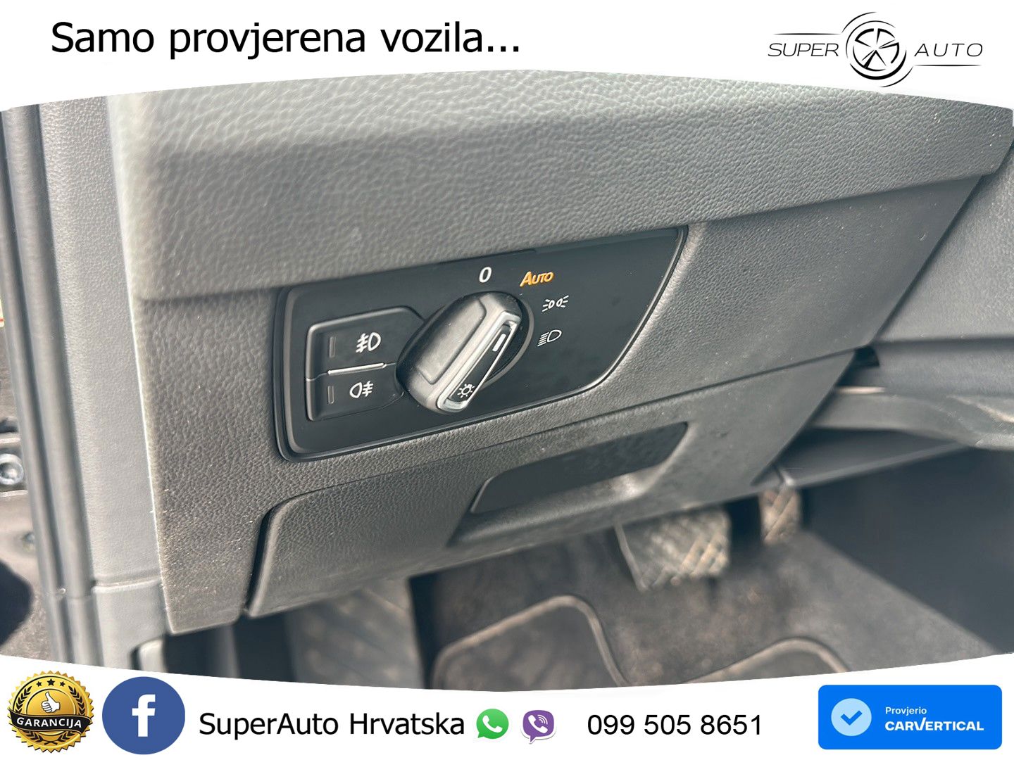 Volkswagen Passat Variant 2.0 TDI (190 KS) DSG Elegance LED+GR SJED+ACC