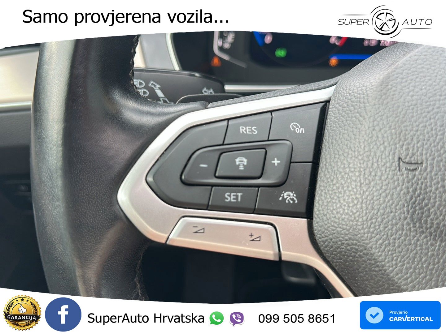 Volkswagen Passat Variant 2.0 TDI (190 KS) DSG Elegance LED+GR SJED+ACC