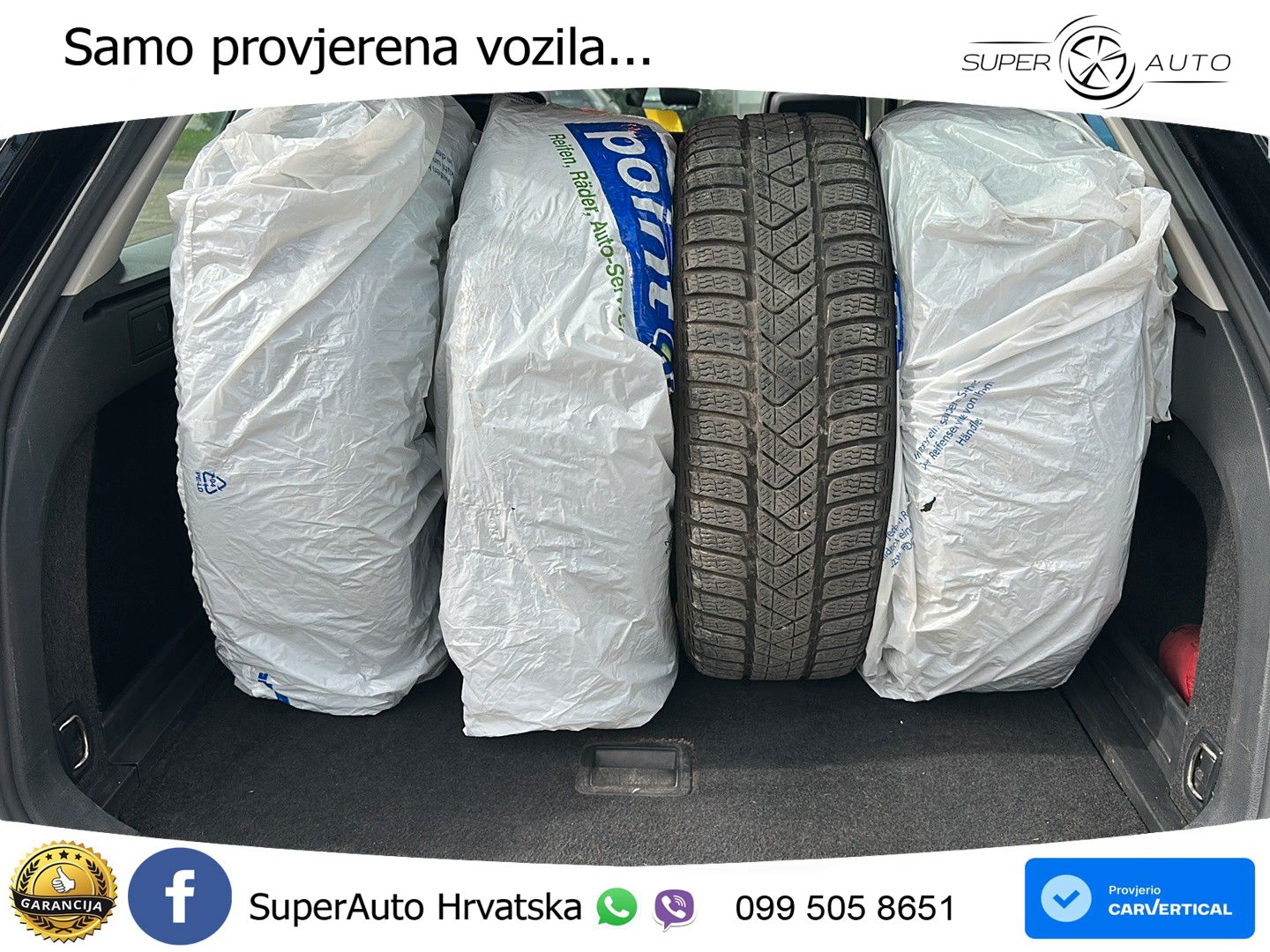 Volkswagen Passat Variant 2.0 TDI (190 KS) DSG Elegance LED+GR SJED+ACC