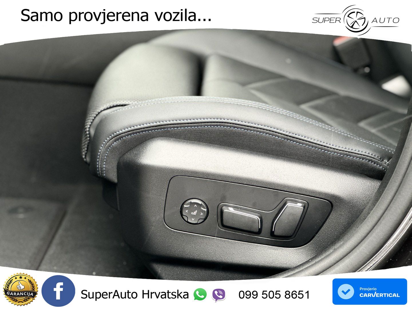 BMW 520i Touring (208 KS) Steptronic M Sport LED+GR SJED+ACC
