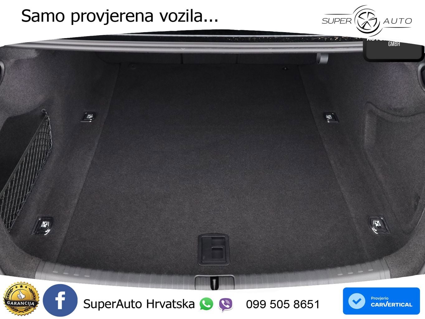 Audi A6 40 TDI (204 KS) quattro ultra S tronic LED+GR SJED+ACC
