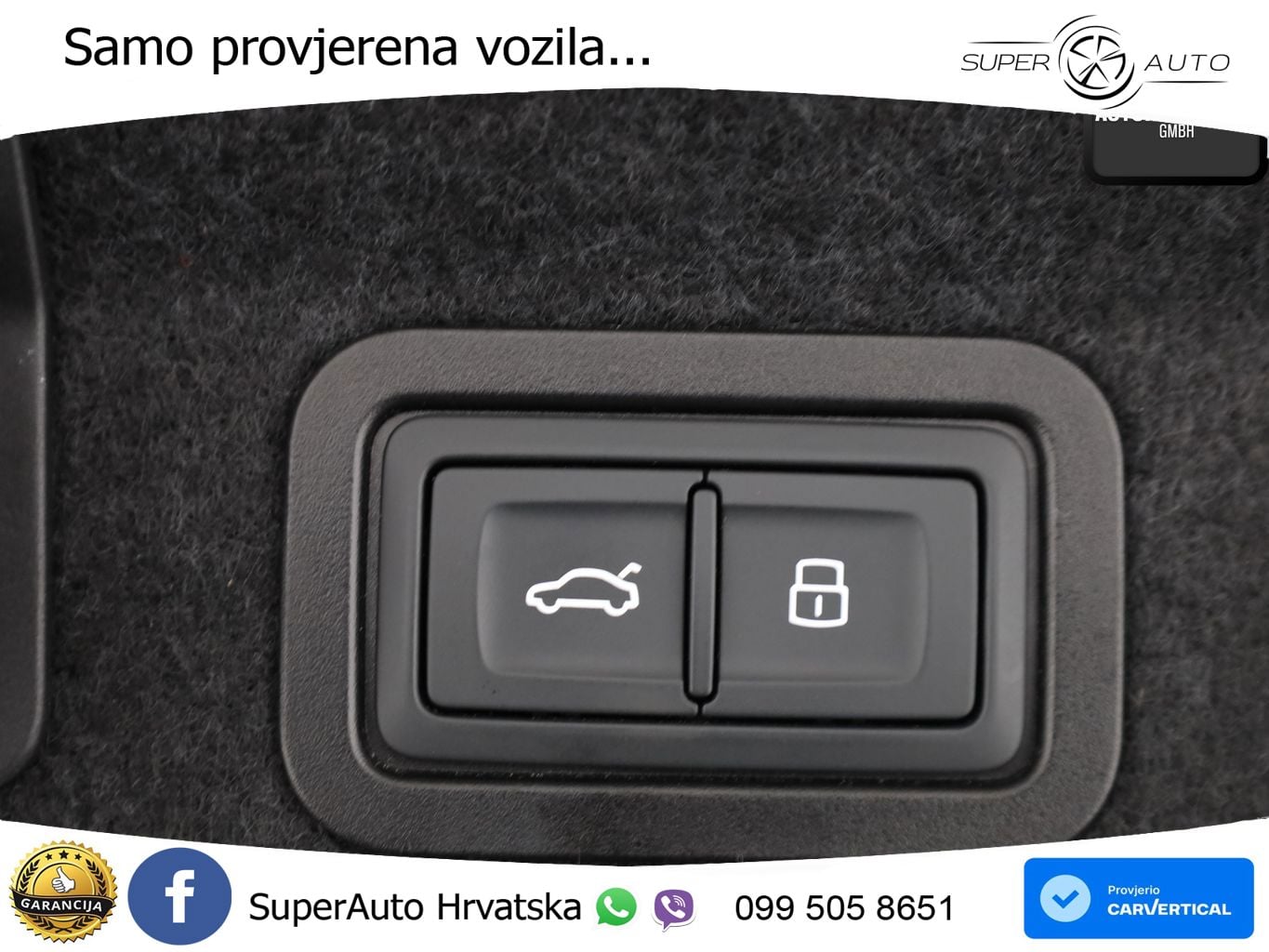 Audi A6 40 TDI (204 KS) quattro ultra S tronic LED+GR SJED+ACC