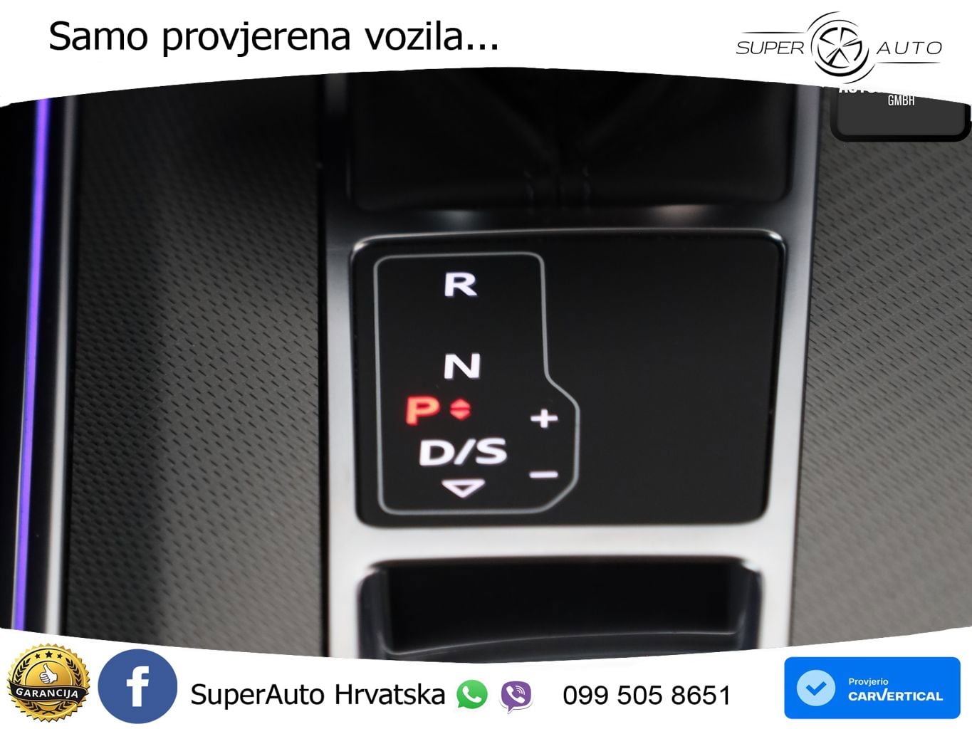 Audi A6 40 TDI (204 KS) quattro ultra S tronic LED+GR SJED+ACC