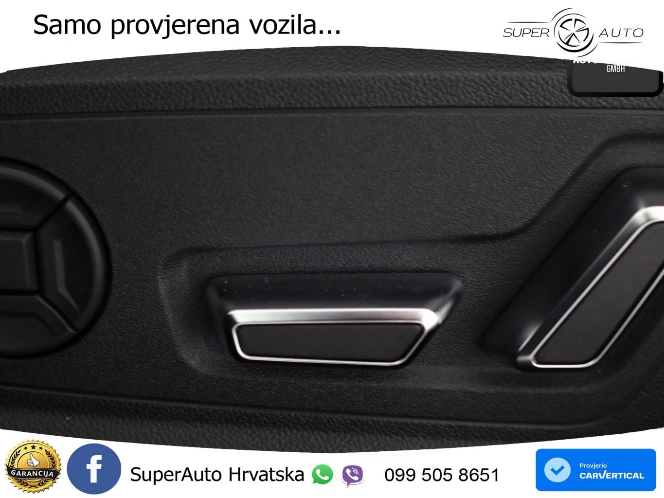 Audi A6 40 TDI (204 KS) quattro ultra S tronic LED+GR SJED+ACC