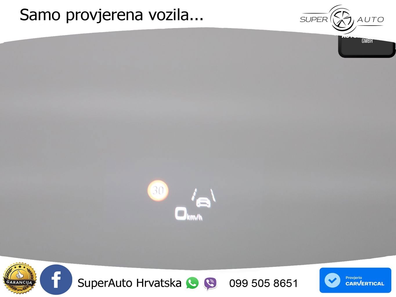 Audi A6 40 TDI (204 KS) quattro ultra S tronic LED+GR SJED+ACC