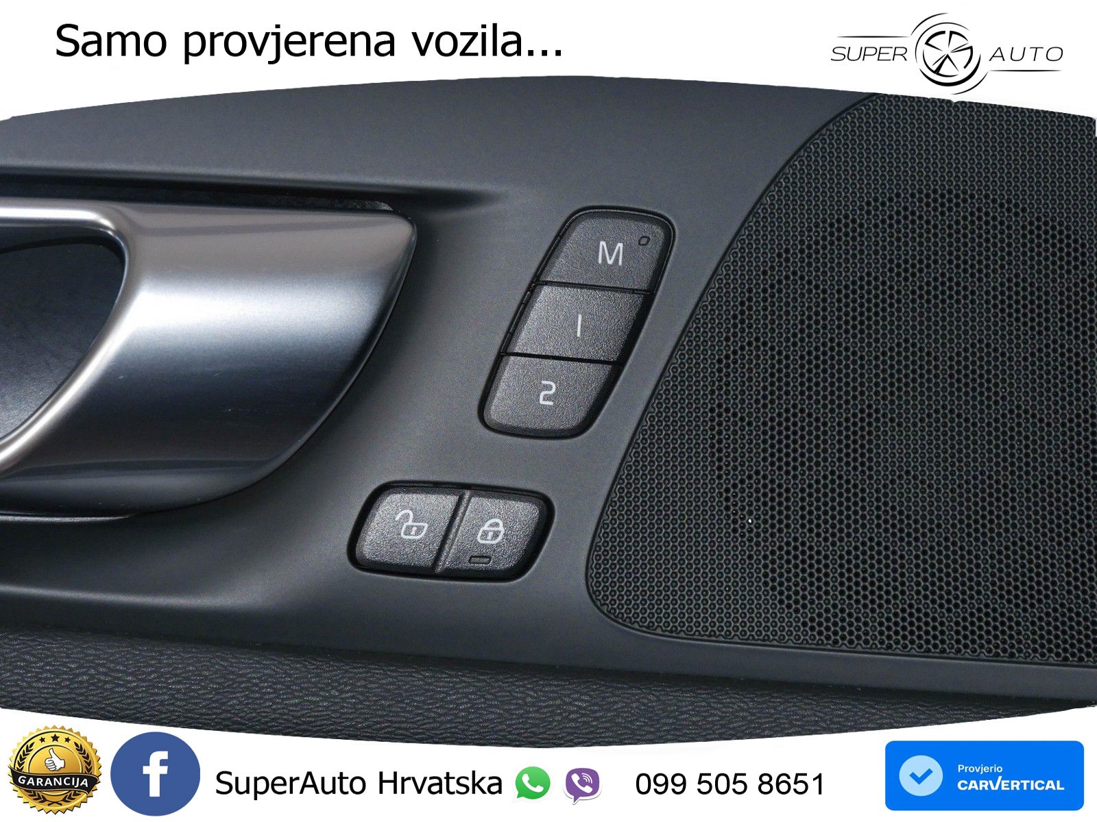 Volvo V60 2.0 T6 AWD Geartronic LED+GR SJED+ACC