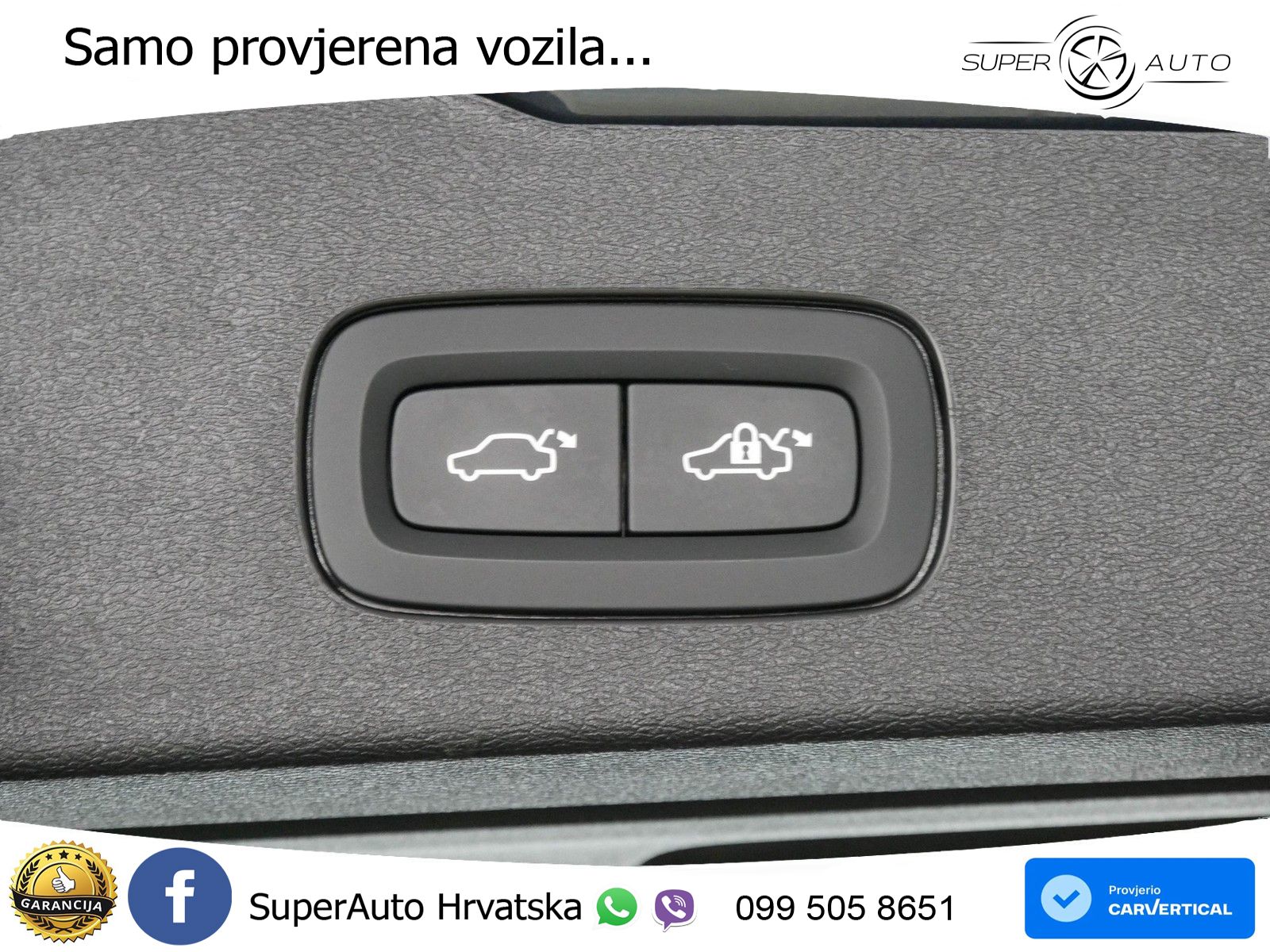 Volvo V60 2.0 T6 AWD Geartronic LED+GR SJED+ACC