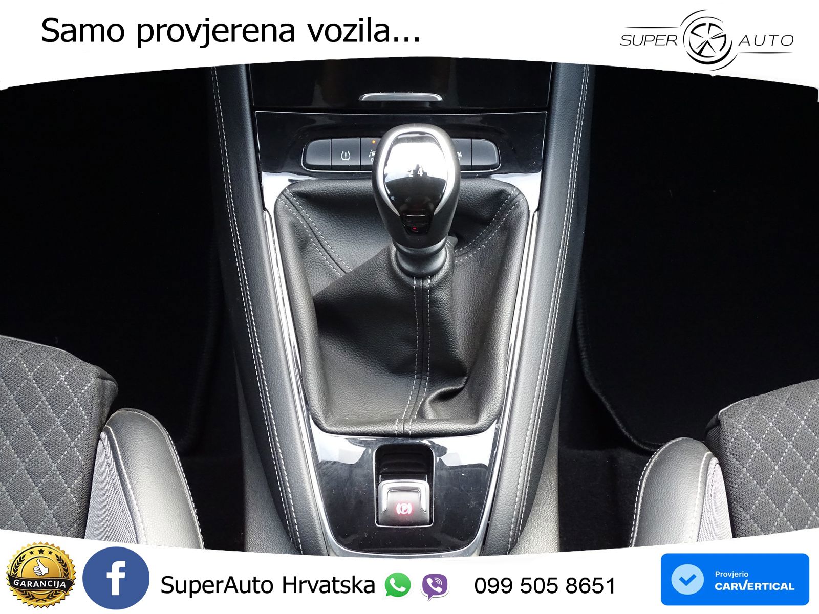 Opel Grandland X 1.2 Turbo (130 KS) Ultimate
