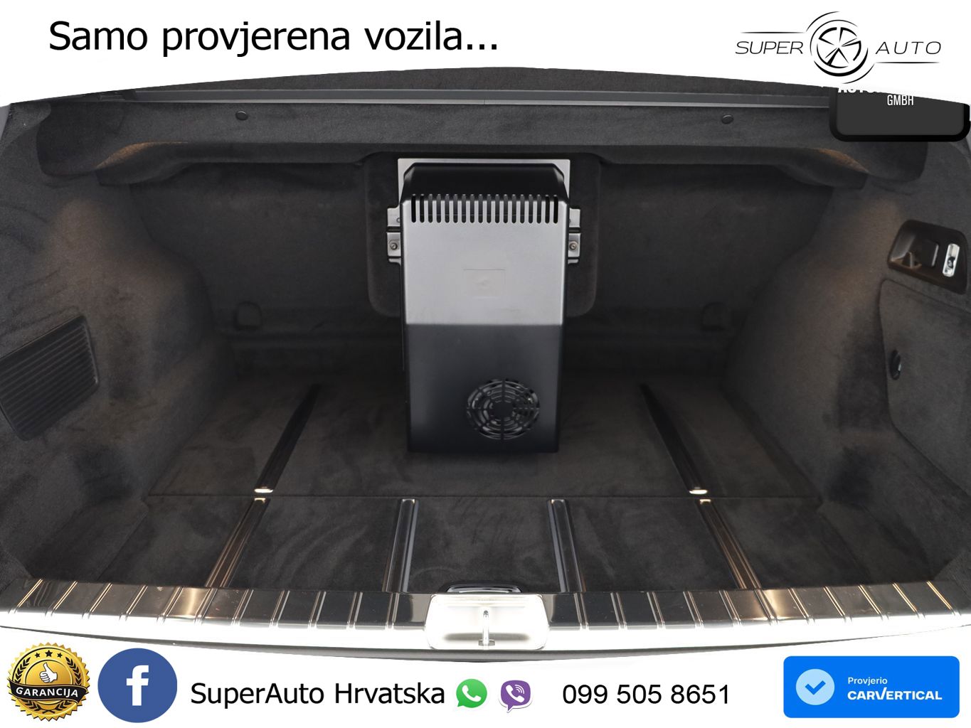 Mercedes-Benz GLS GLS 600 V8 EQ Boost 4MATIC G-TRONIC ACC+HEAD+4xGR SJED+360+PANO