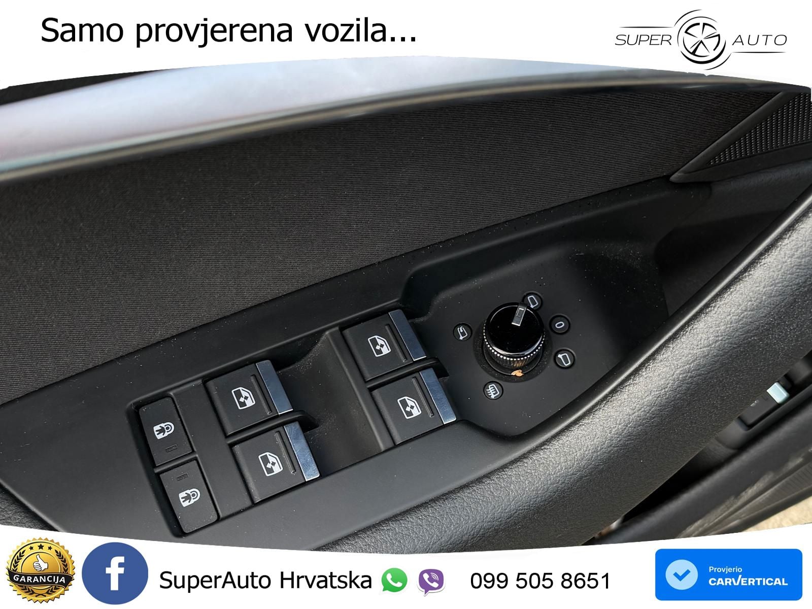 Audi A6 50 TFSIe (299 KS) quattro ultra S tronic LED+GR SJED+ACC