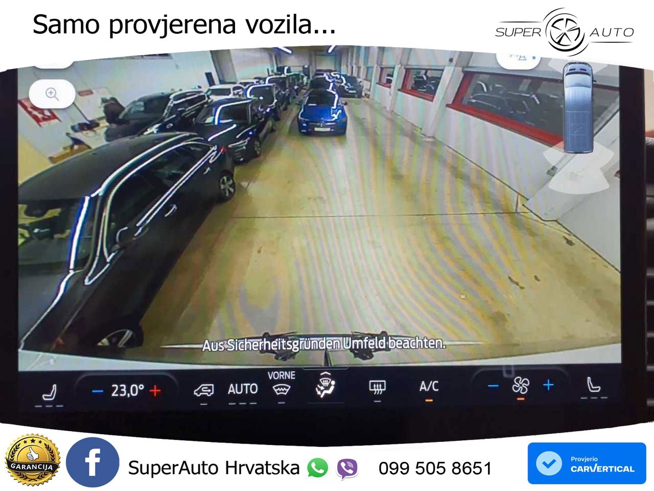 Ford e-Transit 350 L2H2 68kWh Lkw HA Trend 269 KS