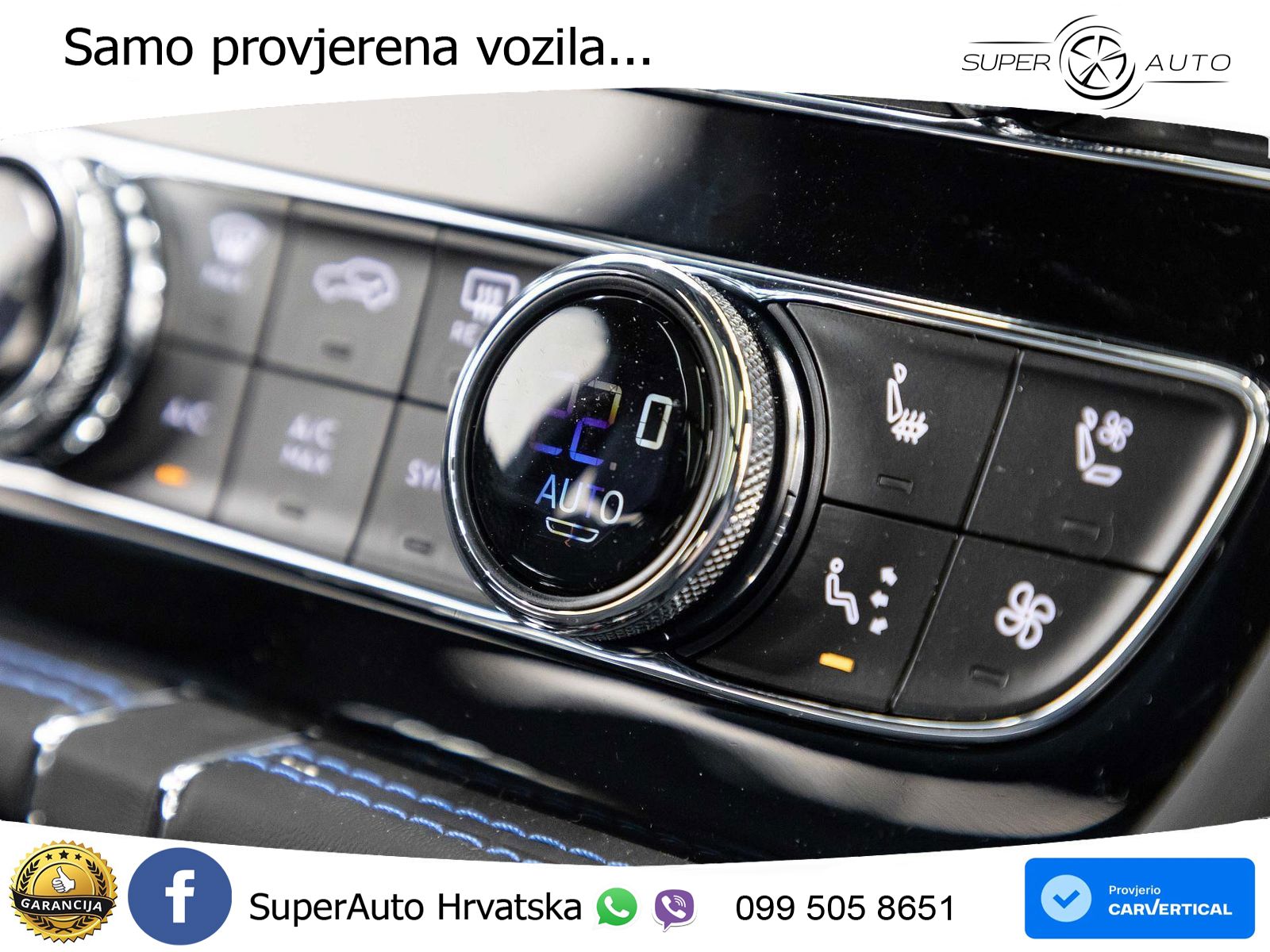 Bentley Bentayga EWB 4.0 V8 (550 KS) 4WD Automatic LED+GR SJED+ACC