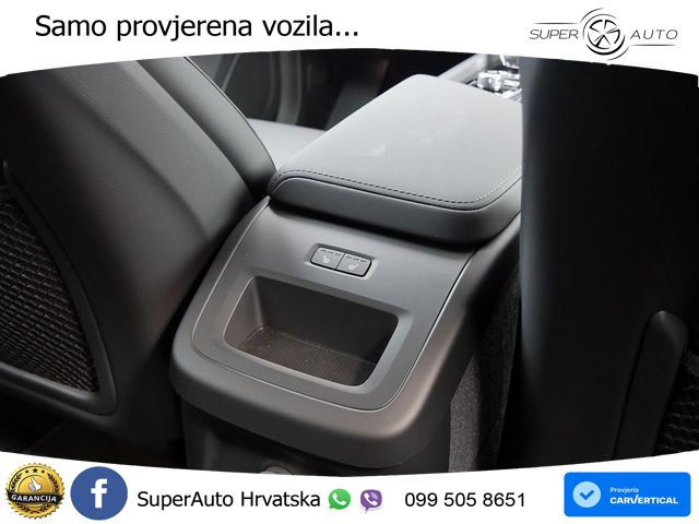 Volvo XC60 T8 AWD Geartronic LED+GR SJED+ACC