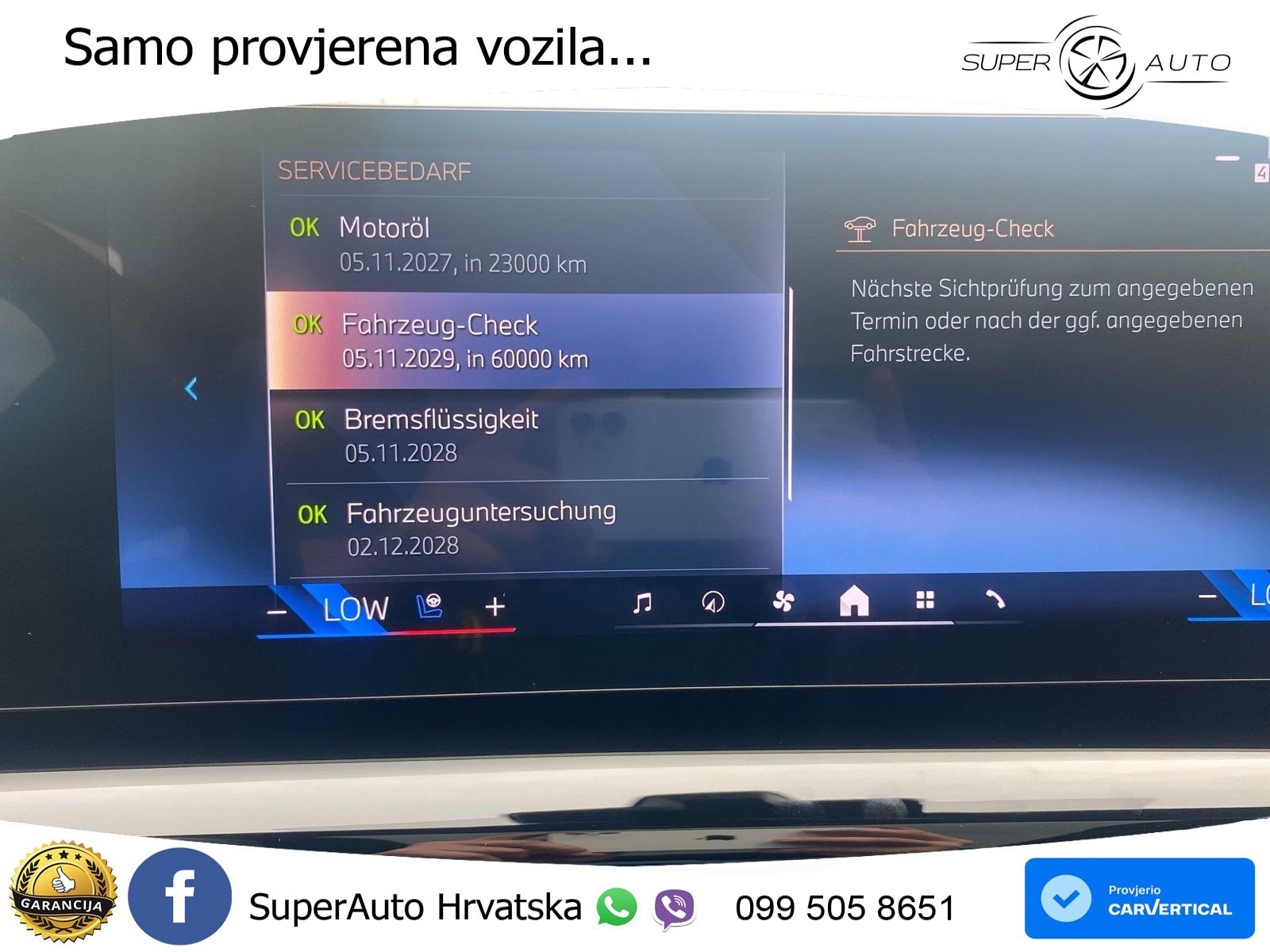 BMW 550e Touring (489 KS) xDrive Steptronic M Sport LED+GR SJED+ACC