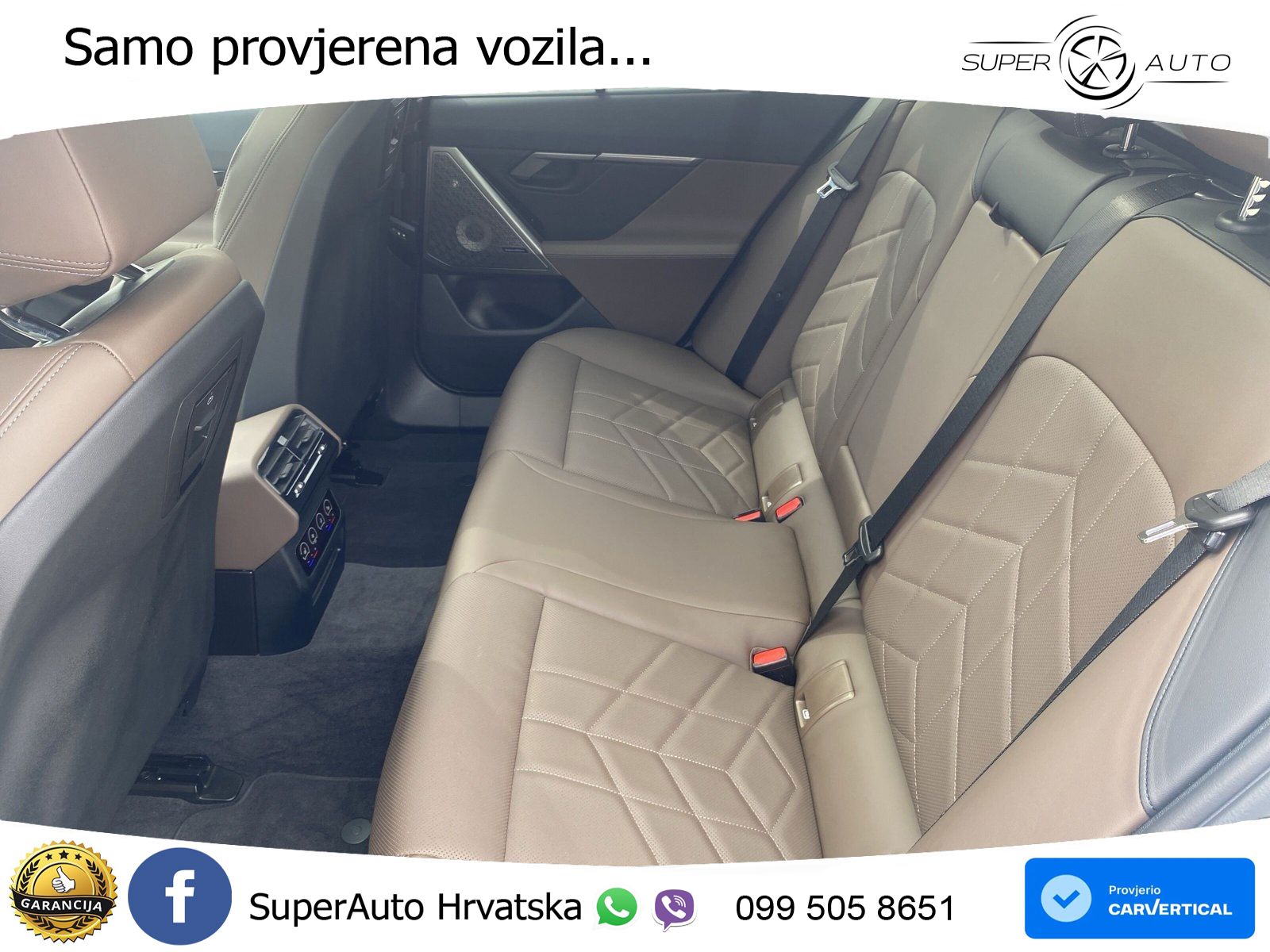 BMW 550e Touring (489 KS) xDrive Steptronic M Sport LED+GR SJED+ACC