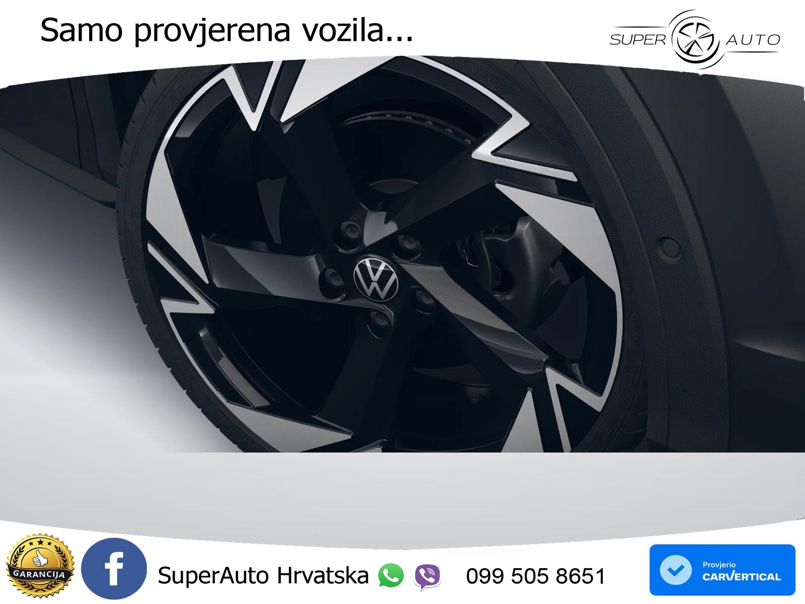 Volkswagen T-Roc 1.5 eTSI (150 KS)  DSG LED+GR SJED+ACC