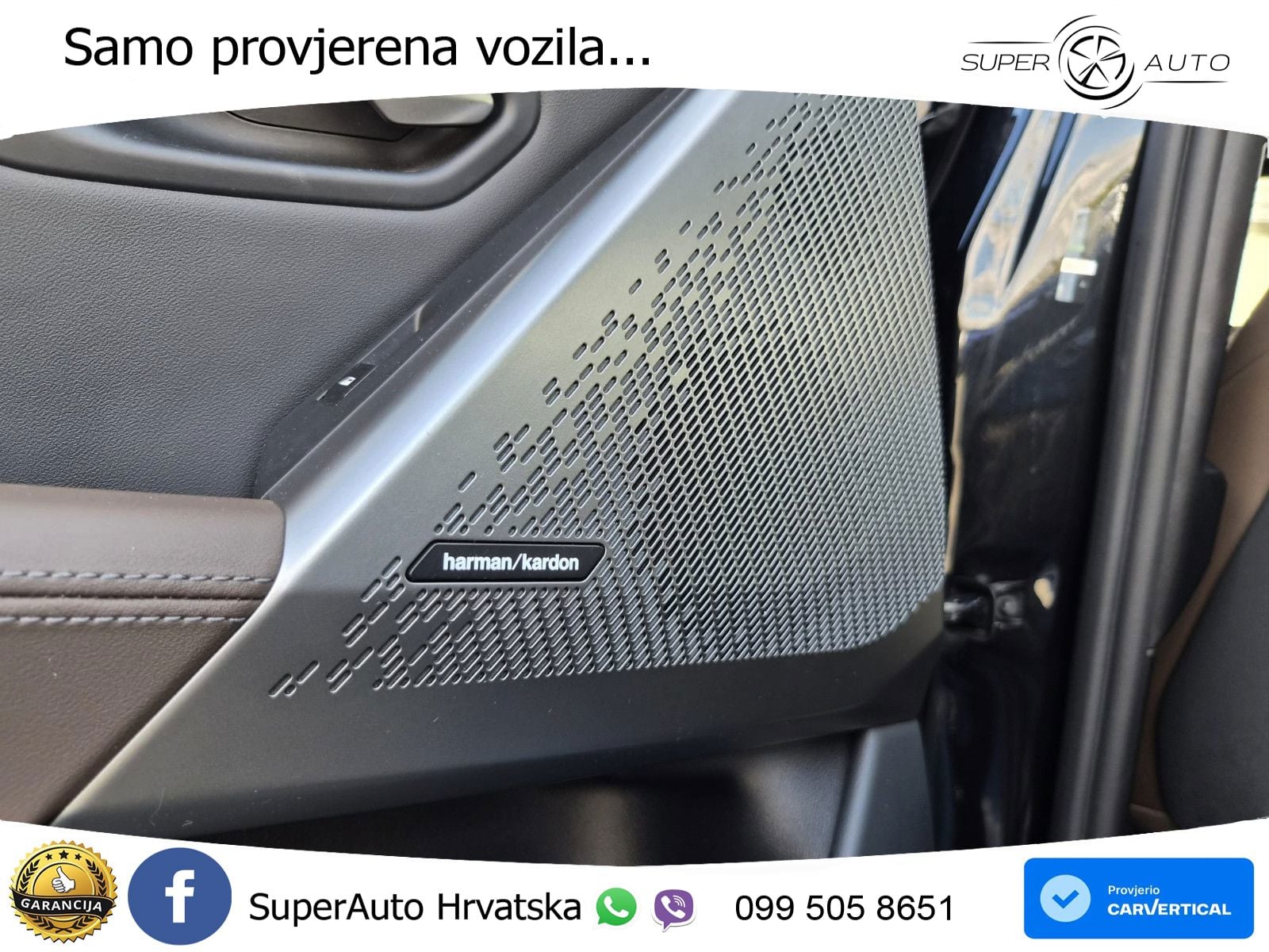 BMW 520d (197 KS) xDrive Steptronic M Sport LED+GR SJED+ACC