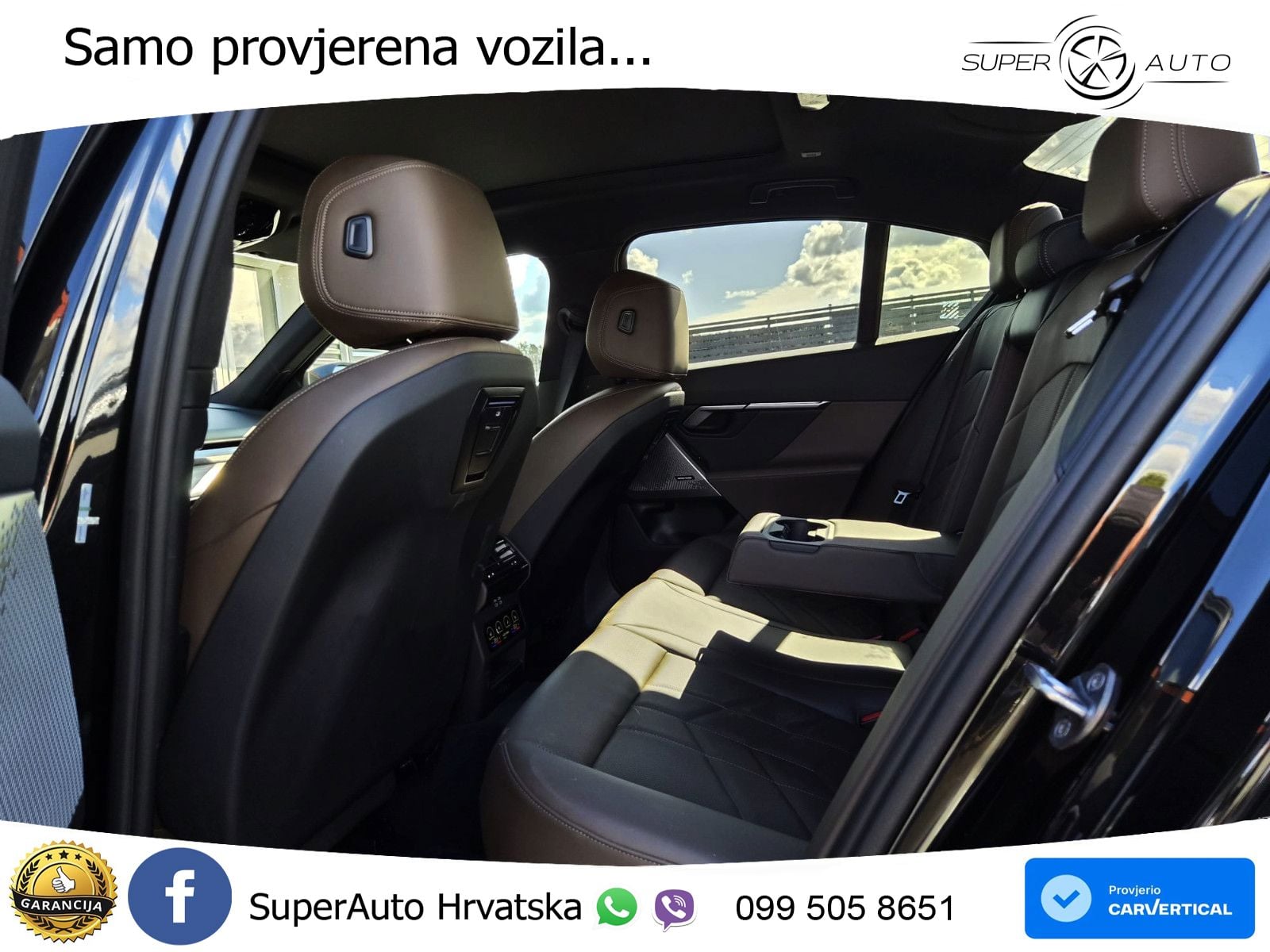 BMW 520d (197 KS) xDrive Steptronic M Sport LED+GR SJED+ACC