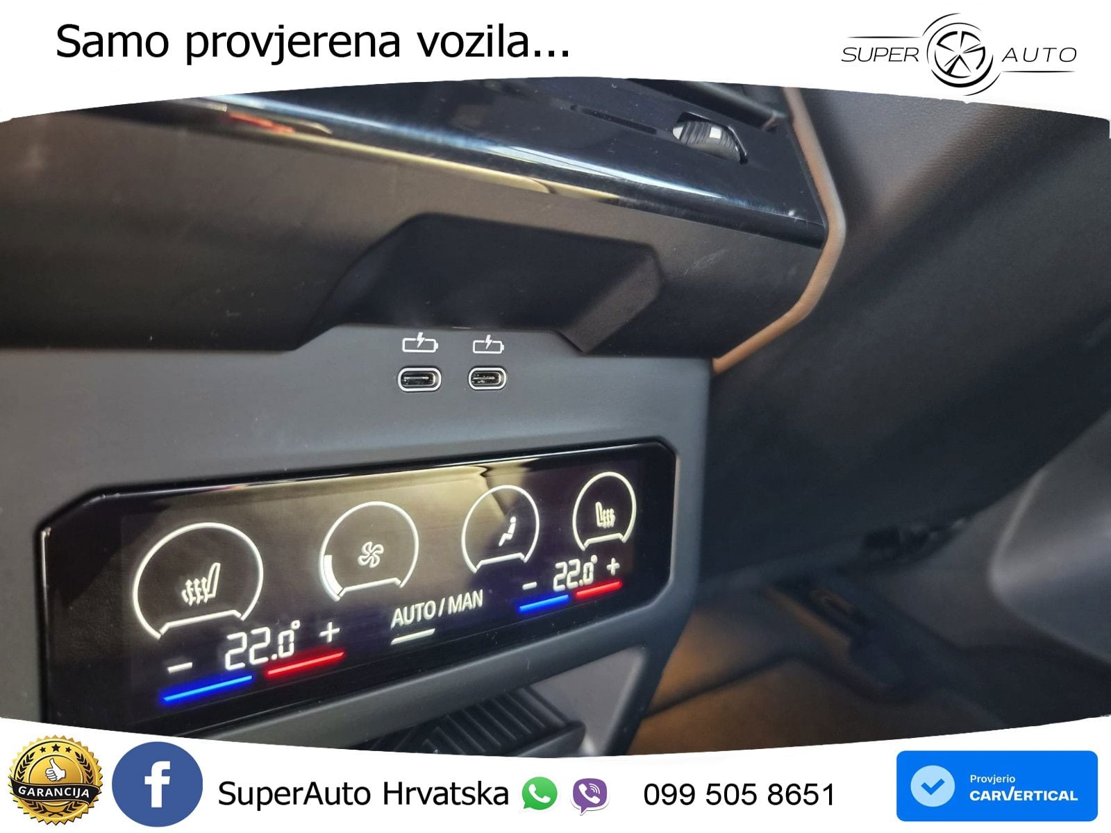 BMW 520d (197 KS) xDrive Steptronic M Sport LED+GR SJED+ACC