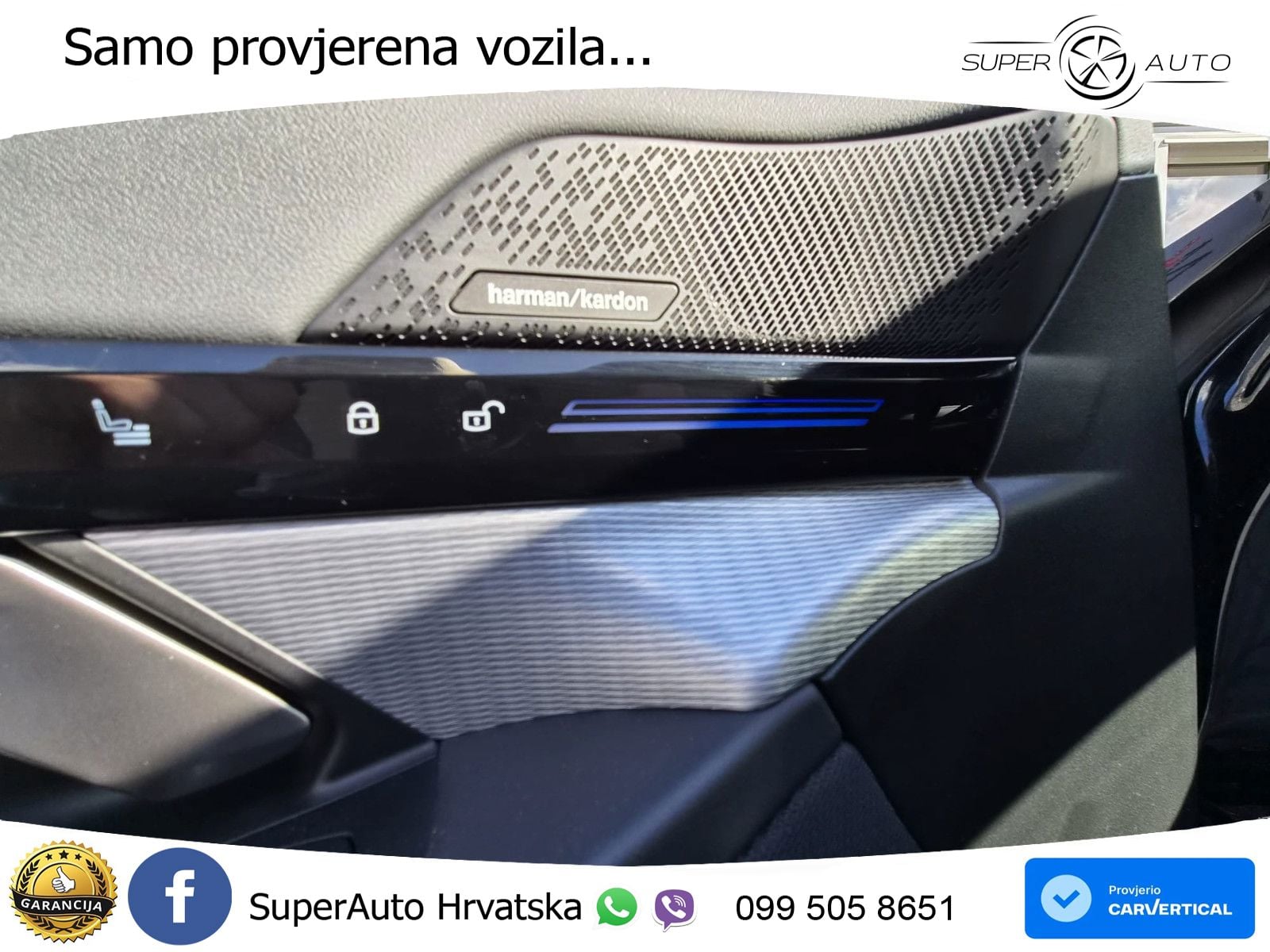 BMW 520d (197 KS) xDrive Steptronic M Sport LED+GR SJED+ACC