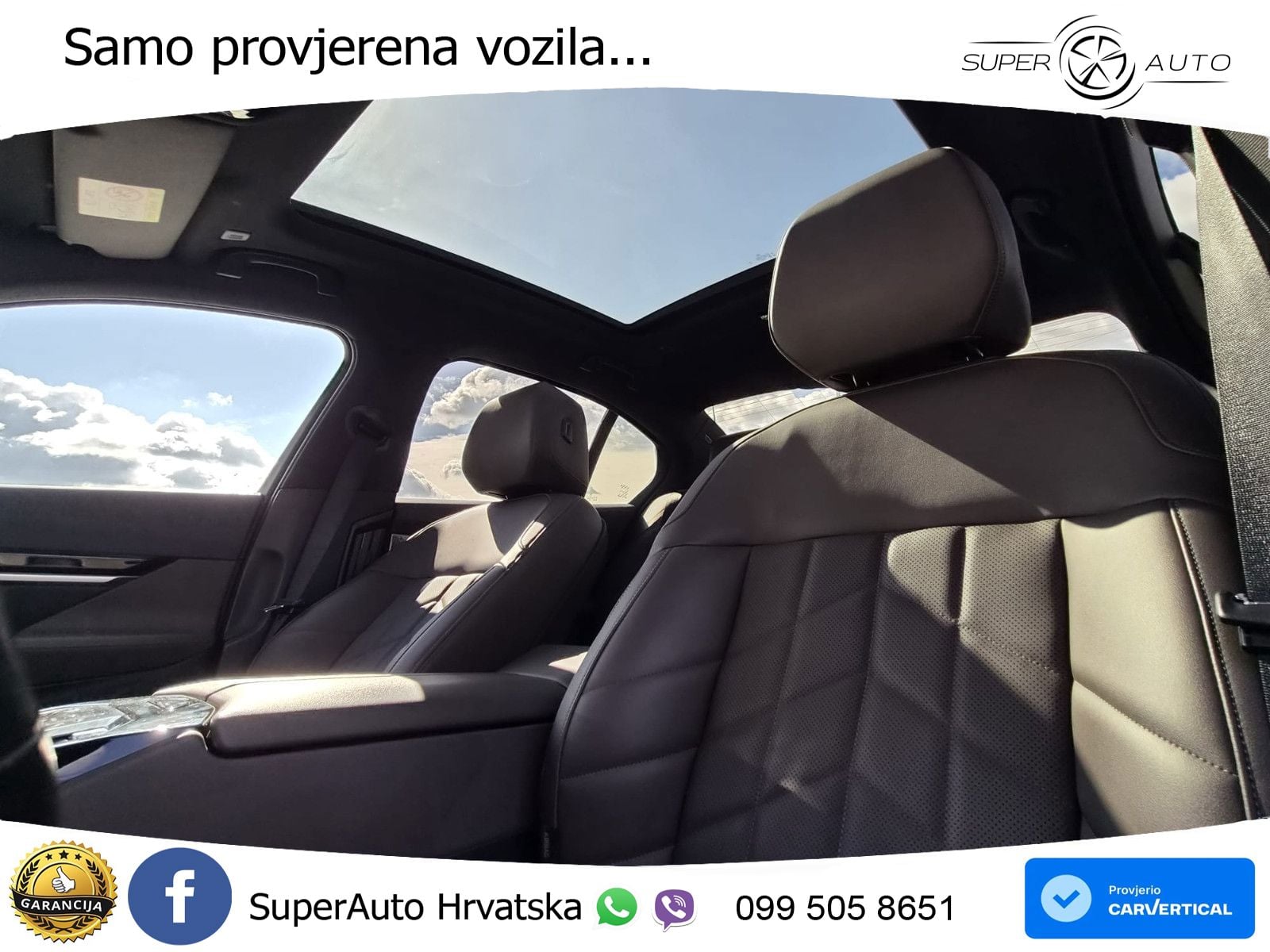 BMW 520d (197 KS) xDrive Steptronic M Sport LED+GR SJED+ACC