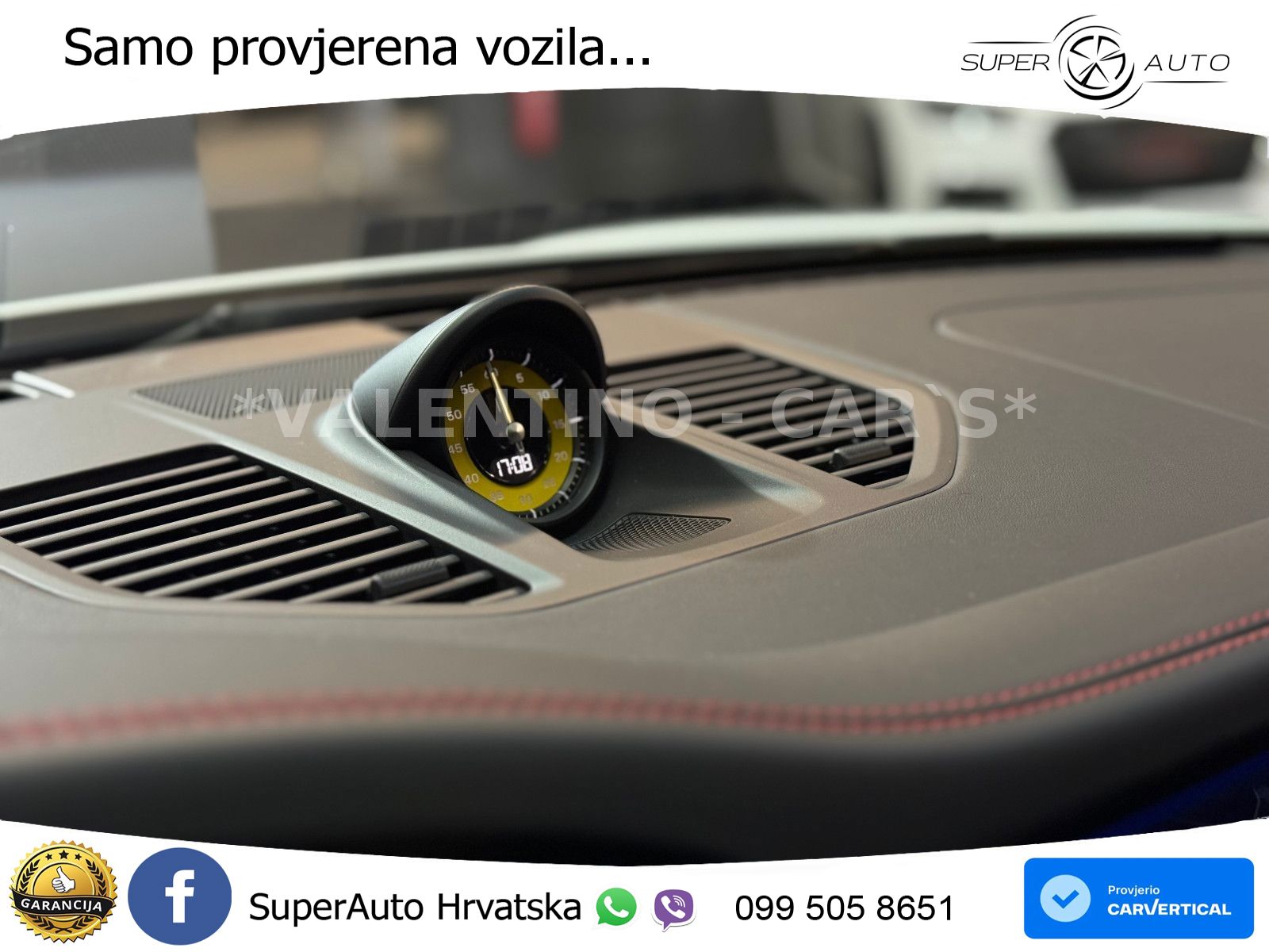Porsche 911 GT3 RS 4.0 (525 KS) PDK
