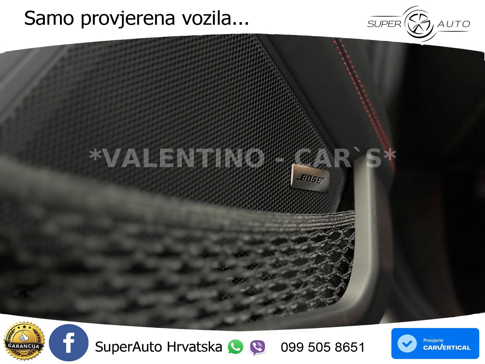 Porsche 911 GT3 RS 4.0 (525 KS) PDK