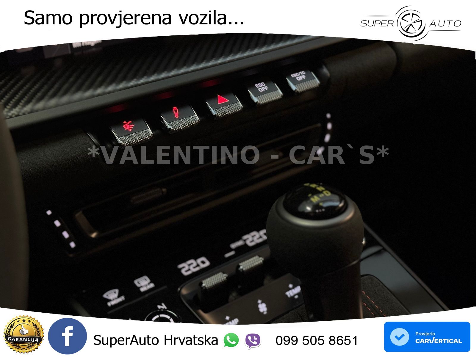 Porsche 911 GT3 RS 4.0 (525 KS) PDK