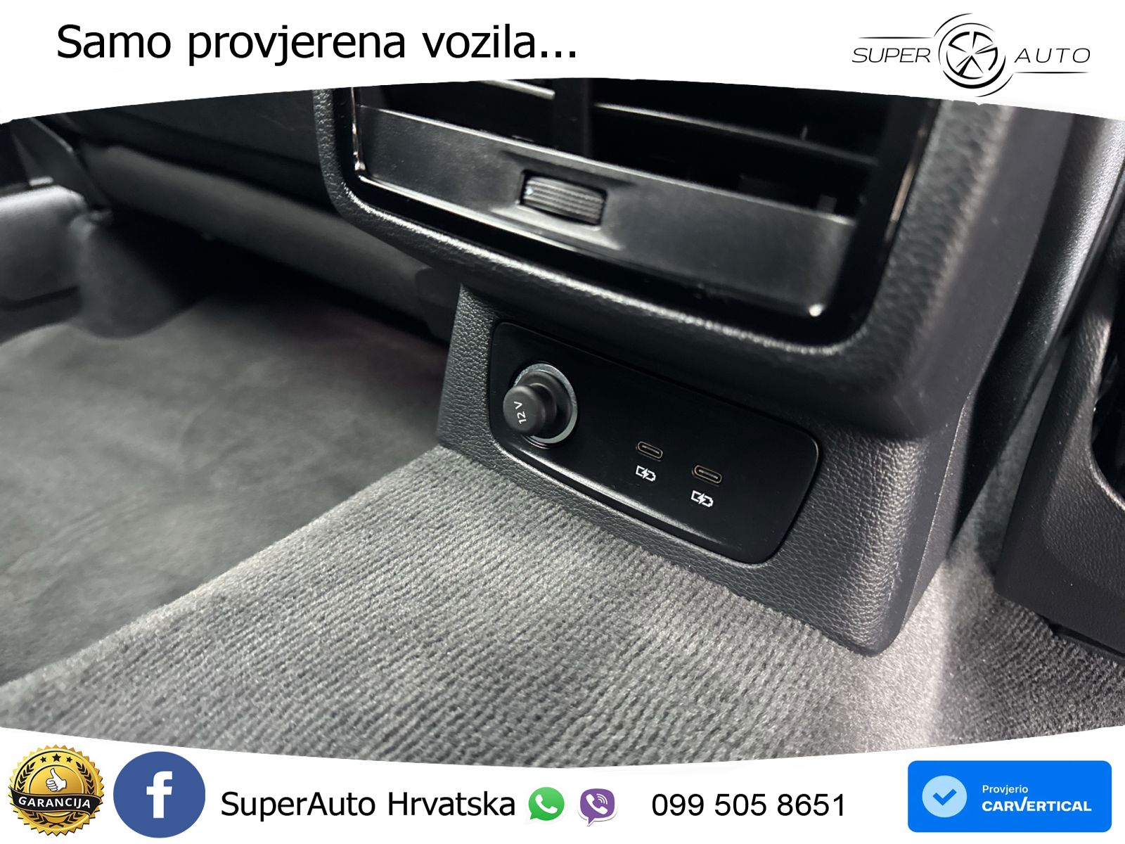 Audi Q3 35 TFSI (150 KS) S tronic advanced LED+GR SJED+ACC