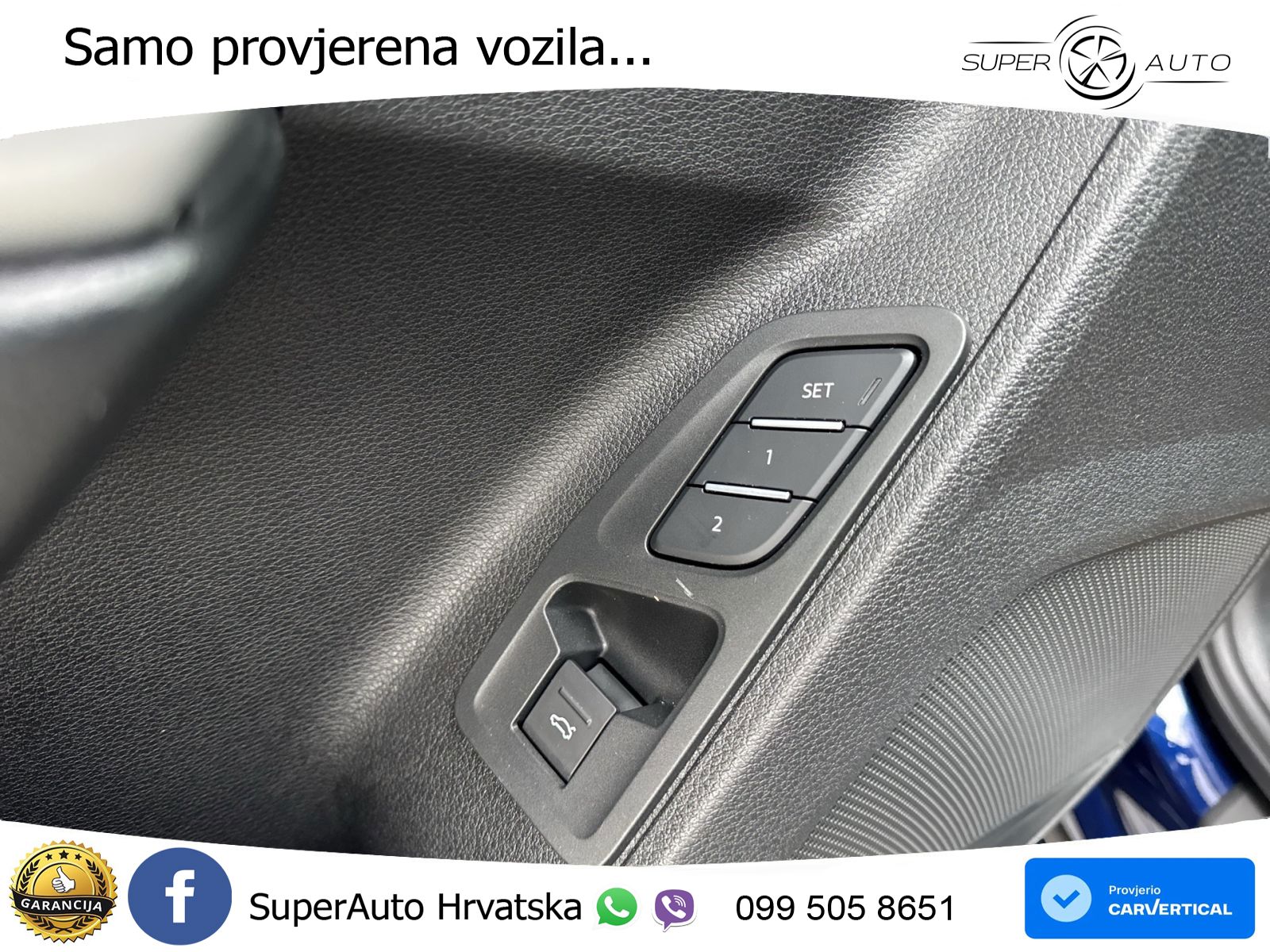 Audi Q3 35 TFSI (150 KS) S tronic advanced LED+GR SJED+ACC