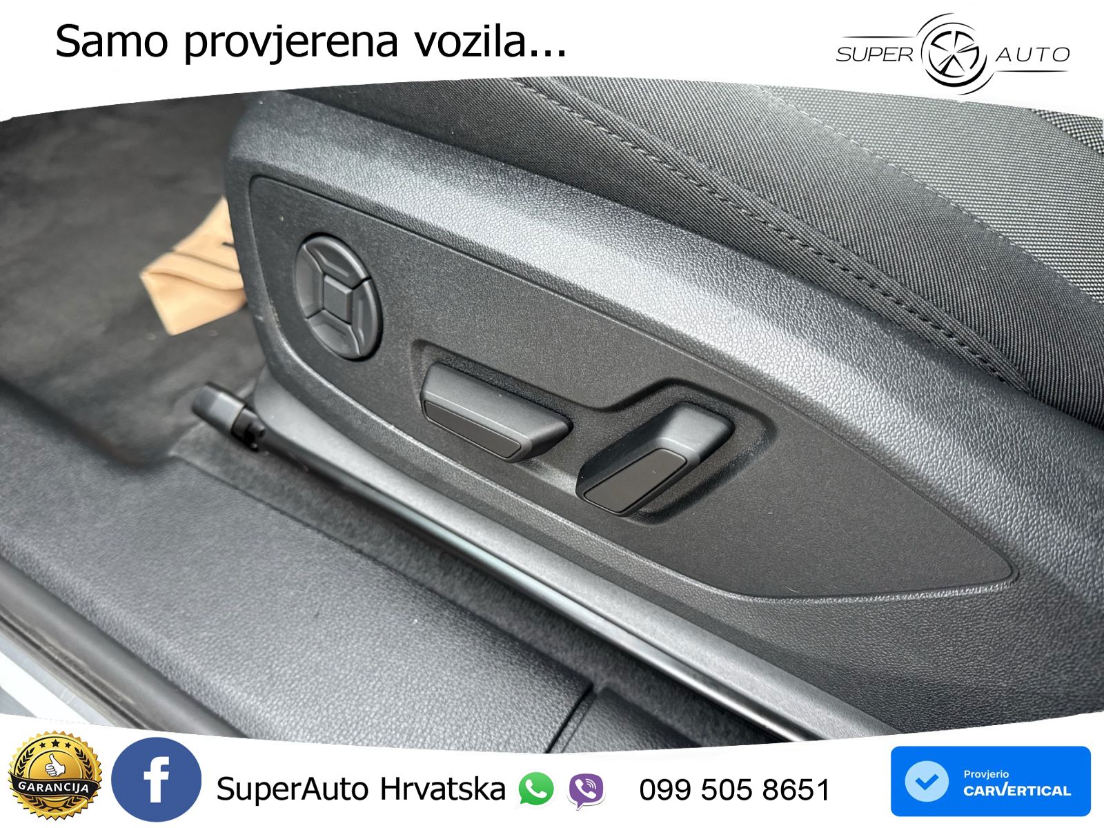Audi Q3 35 TFSI (150 KS) S tronic advanced LED+GR SJED+ACC