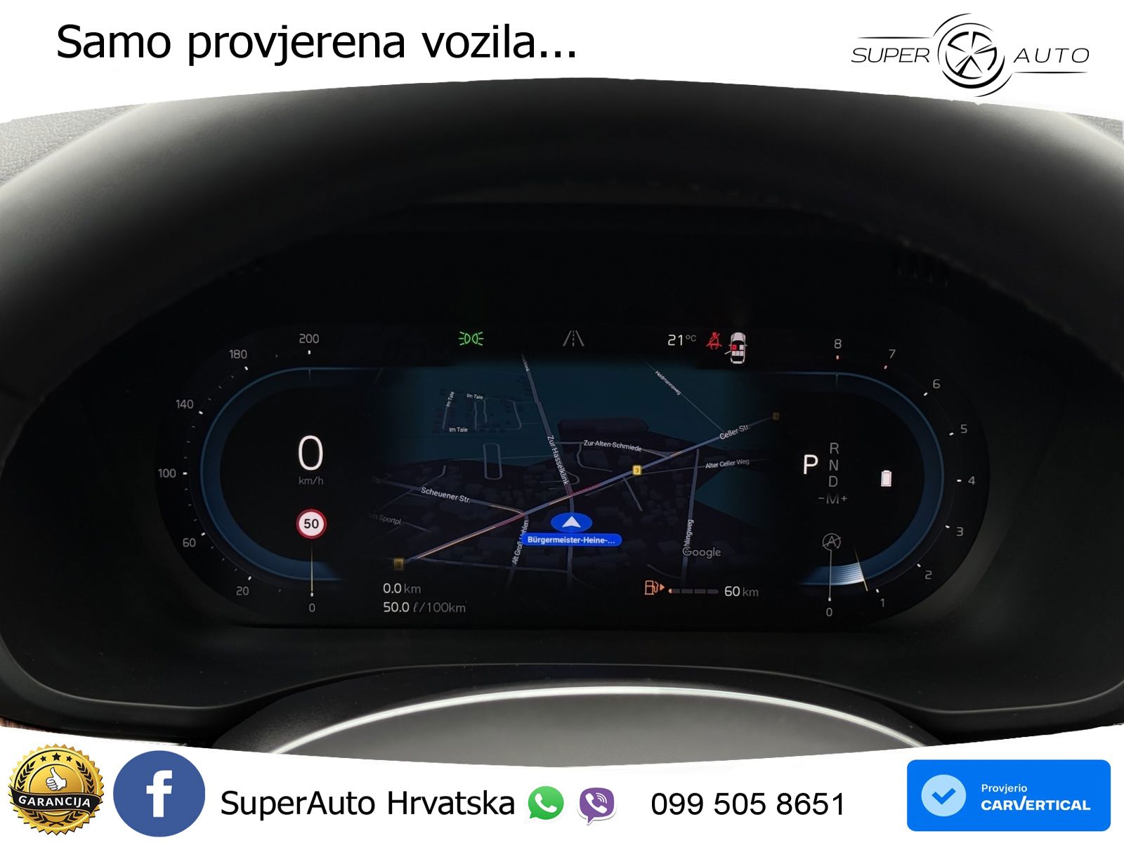 Volvo XC60 B5 Benzin AWD Geartronic ACC+HEAD+4xGR SJED+360+PANO