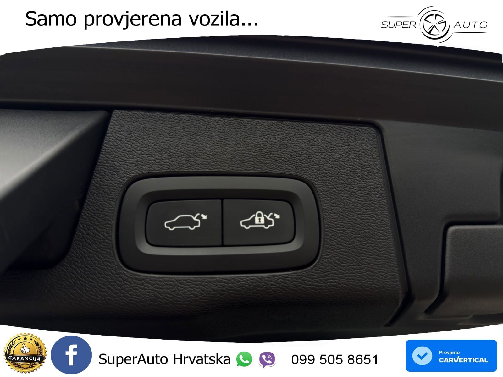 Volvo XC60 B5 Benzin AWD Geartronic ACC+HEAD+4xGR SJED+360+PANO