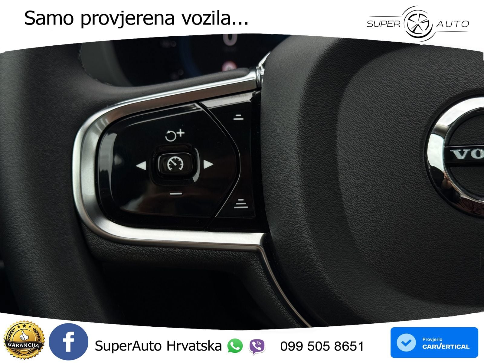 Volvo XC60 B5 Benzin AWD Geartronic ACC+HEAD+4xGR SJED+360+PANO