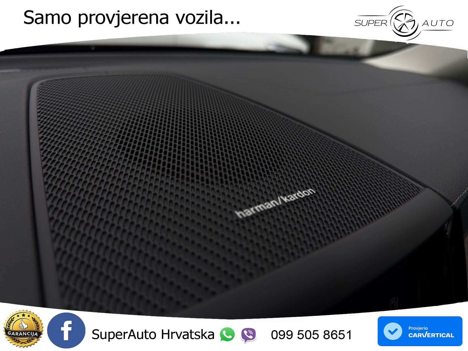 Volvo XC60 B5 Benzin AWD Geartronic ACC+HEAD+4xGR SJED+360+PANO