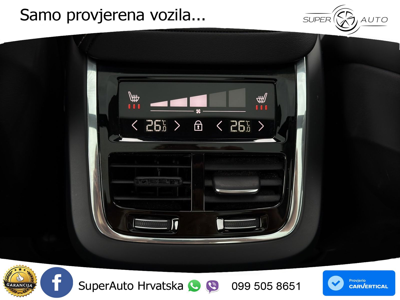 Volvo XC60 B5 Benzin AWD Geartronic ACC+HEAD+4xGR SJED+360+PANO