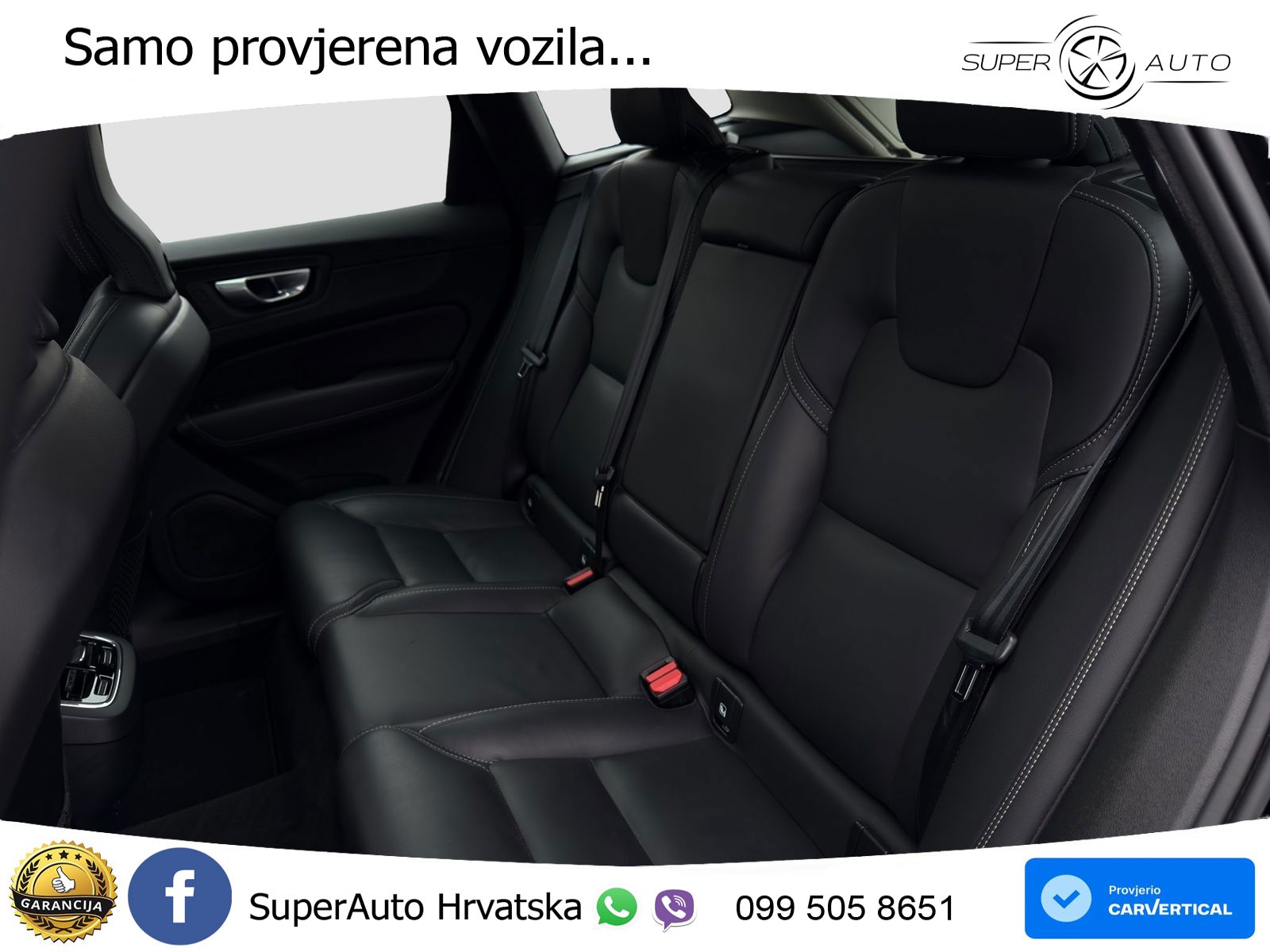 Volvo XC60 B5 Benzin AWD Geartronic ACC+HEAD+4xGR SJED+360+PANO